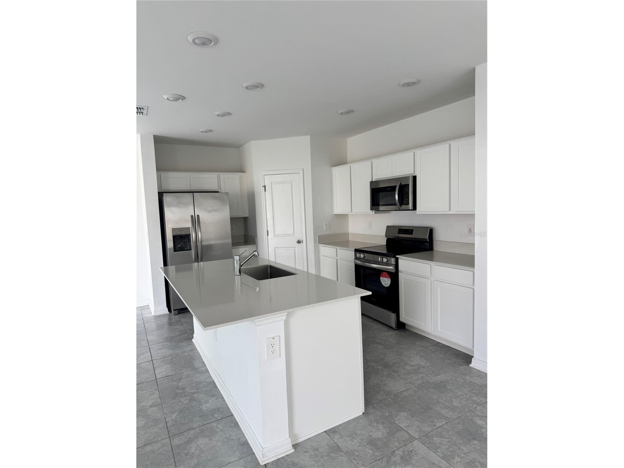 1433 Austin Street Drive Winter Haven FL 33884 O6373549 image4