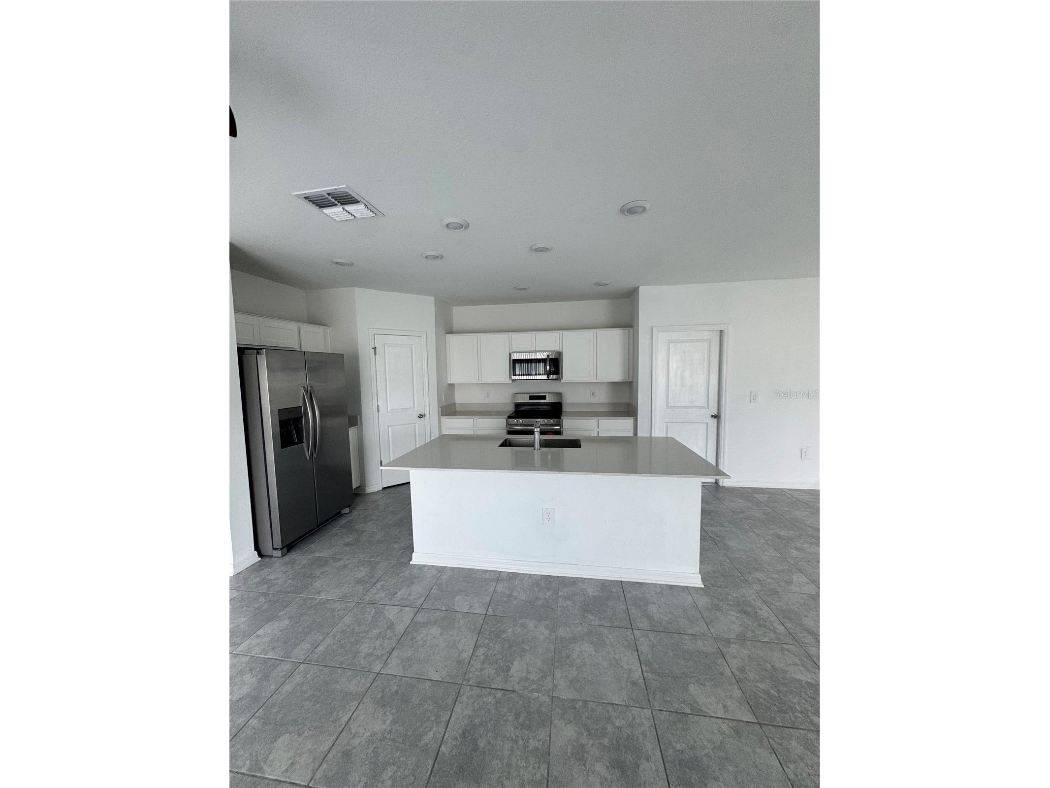 1433 Austin Street Drive Winter Haven FL 33884 O6373549 image5