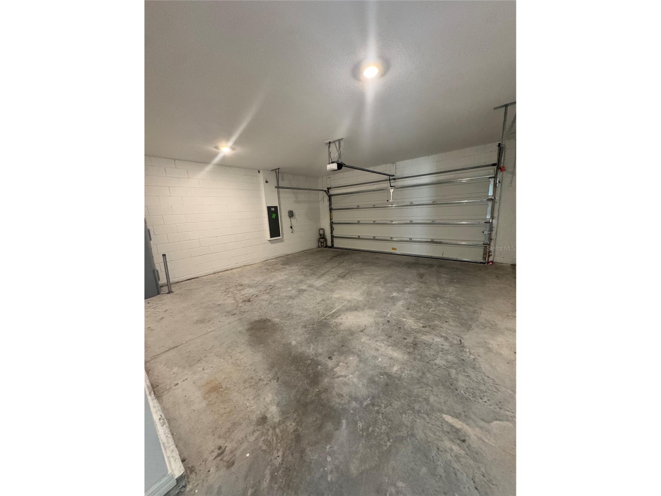 1433 Austin Street Drive Winter Haven FL 33884 O6373549 image6