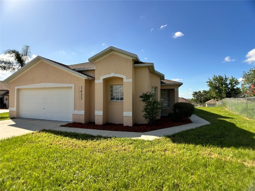 1433 Bluff Loop Dundee FL 33838 O6321281 image1