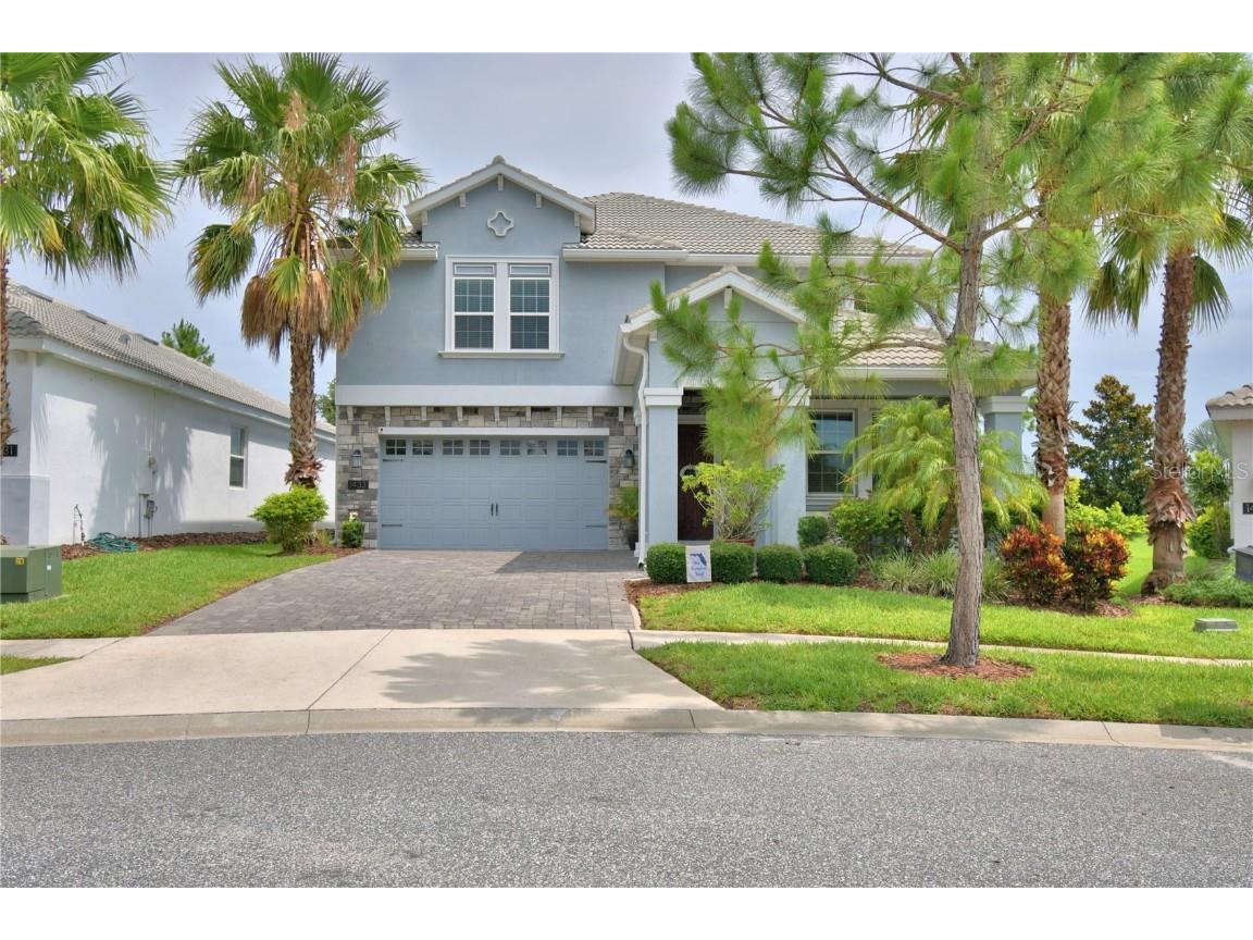 1433 Bunker Drive Davenport FL 33896 P4935034 image1