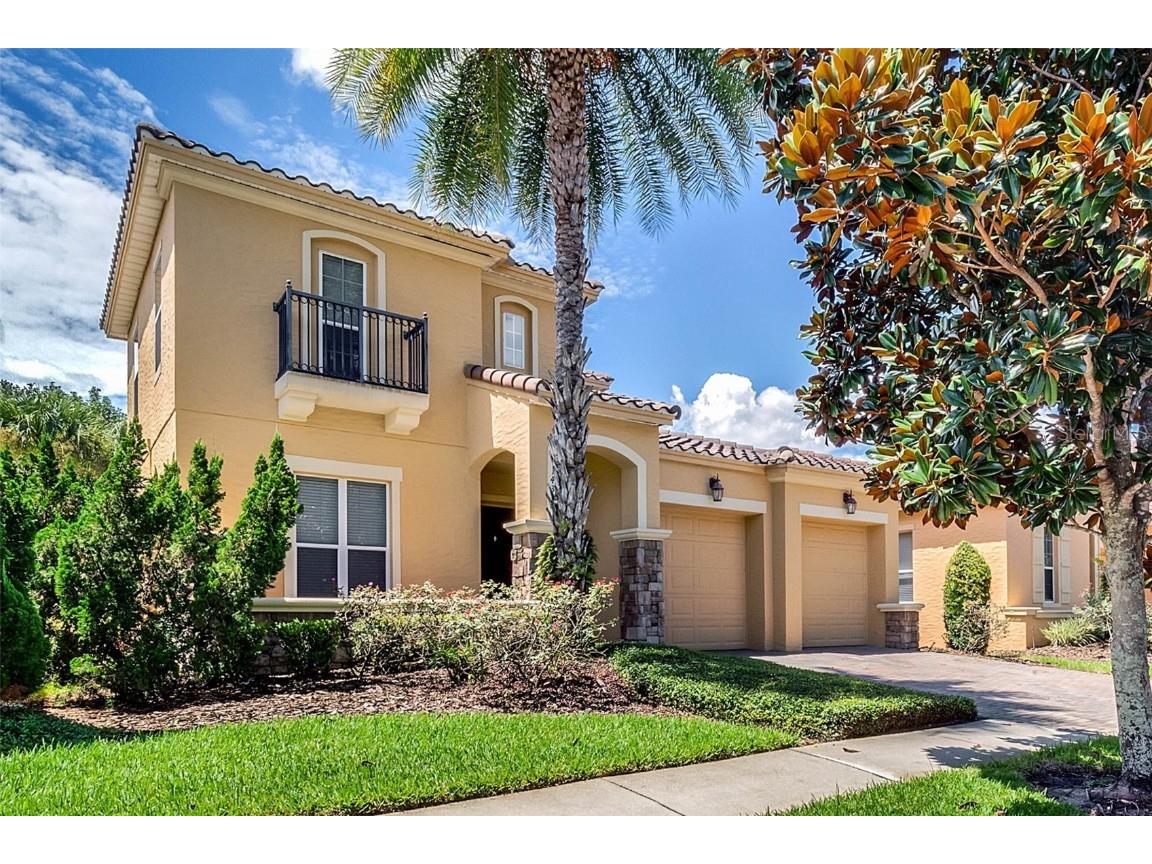1433 Caring Ct Maitland FL 32751 O5985190 image1