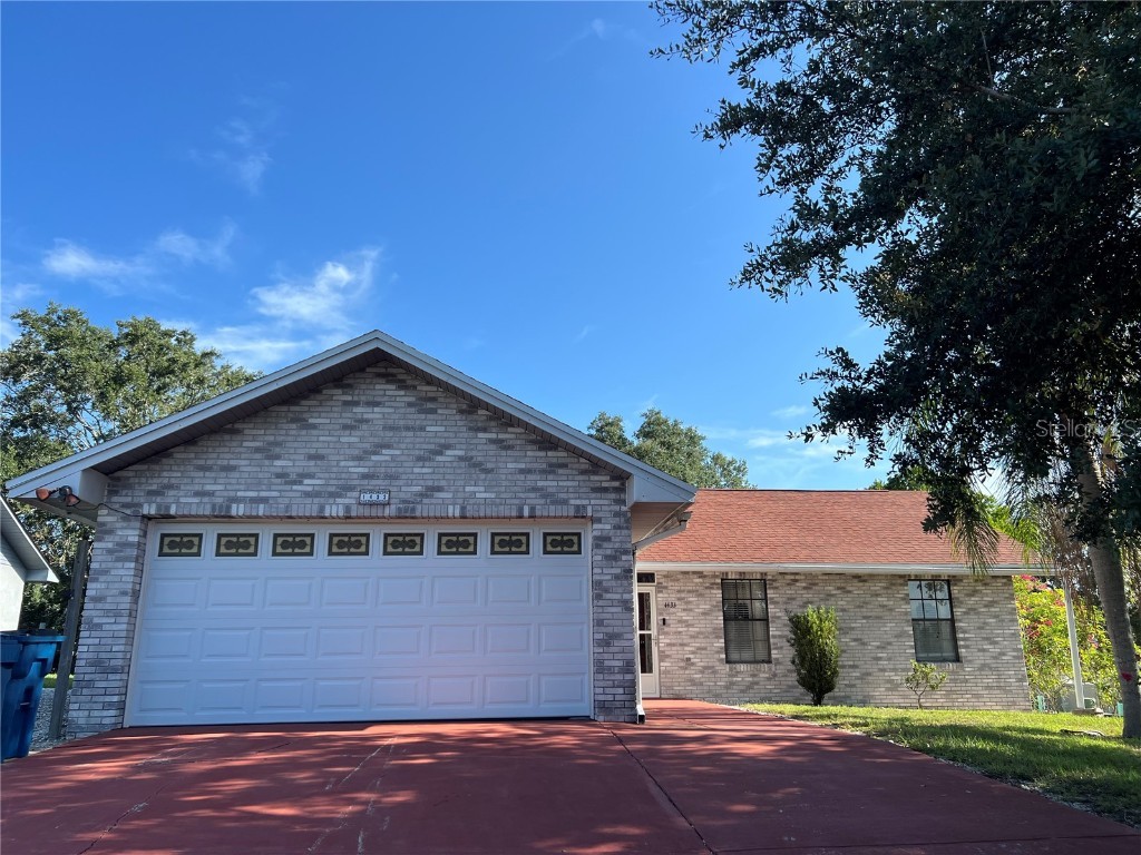 1433 Covington Court Lake Wales FL 33853 K4903018 image1