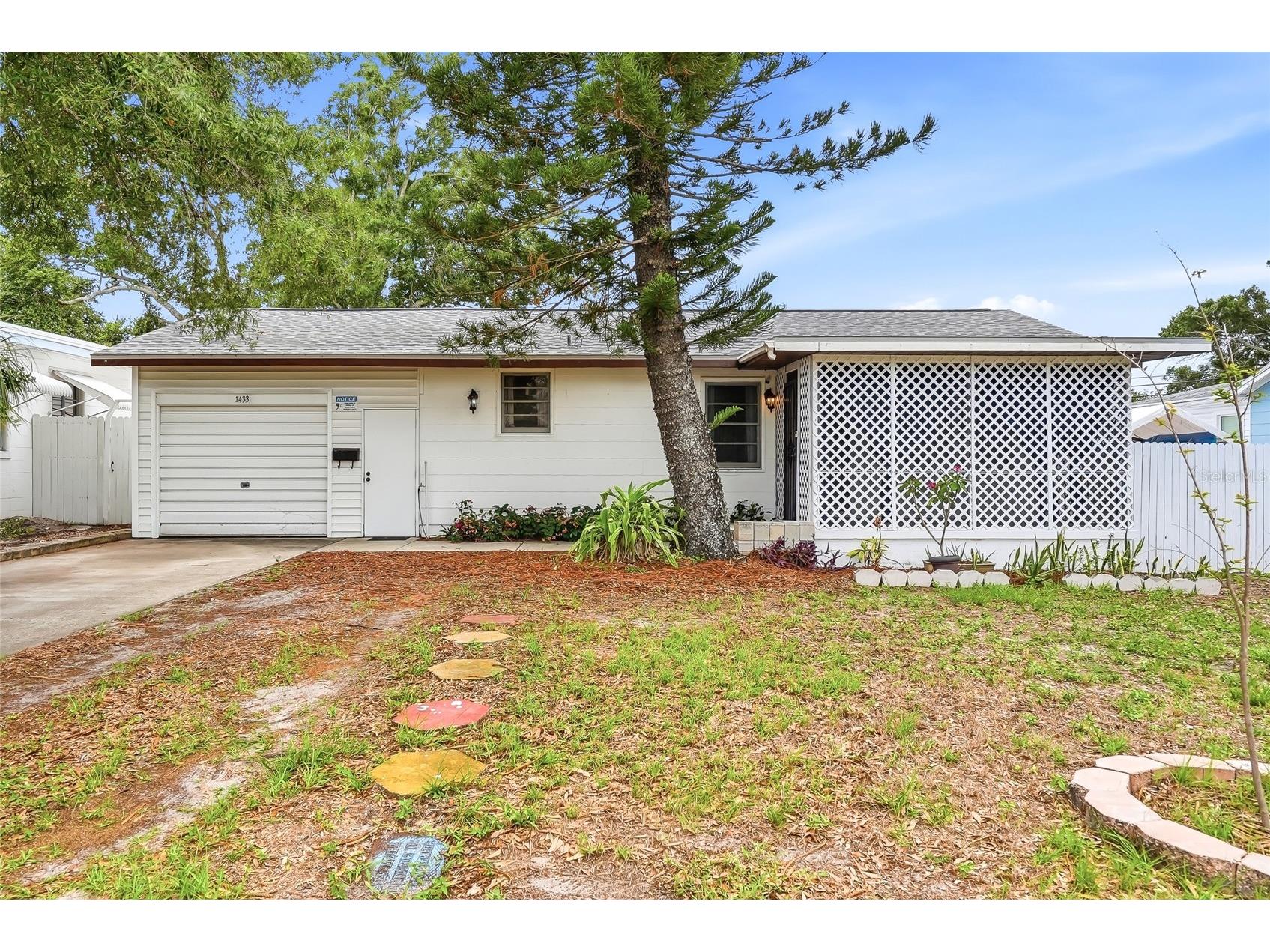 1433 De Leon Street Clearwater FL 33756 TB8512796 image1