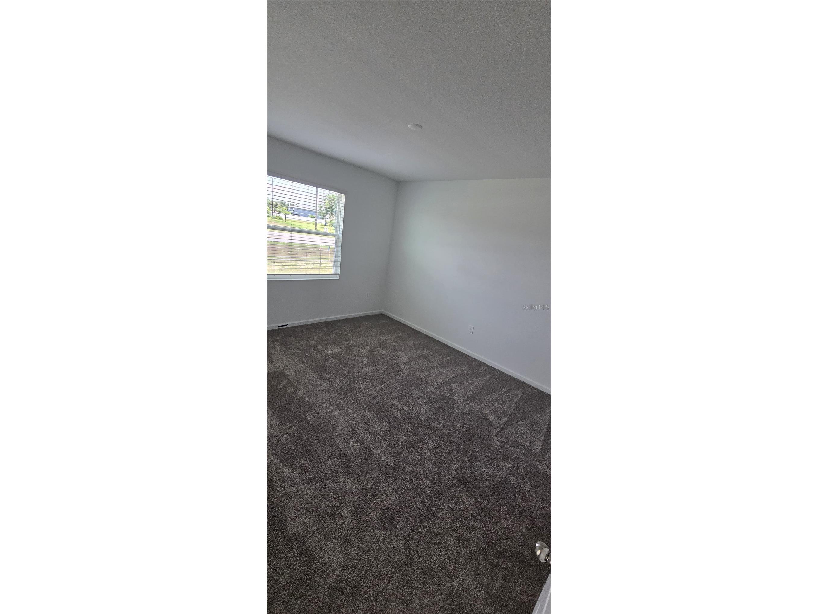 1433 Deepwater Cir #A Eagle Lake FL 33839 O6421179 image10