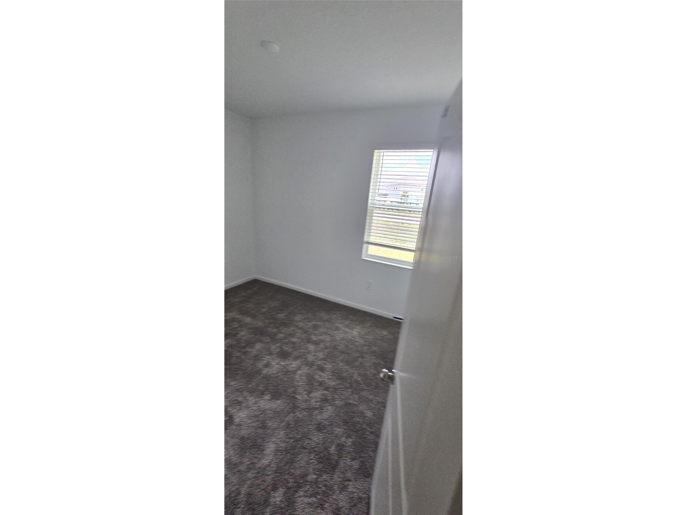 1433 Deepwater Cir #A Eagle Lake FL 33839 O6421179 image13