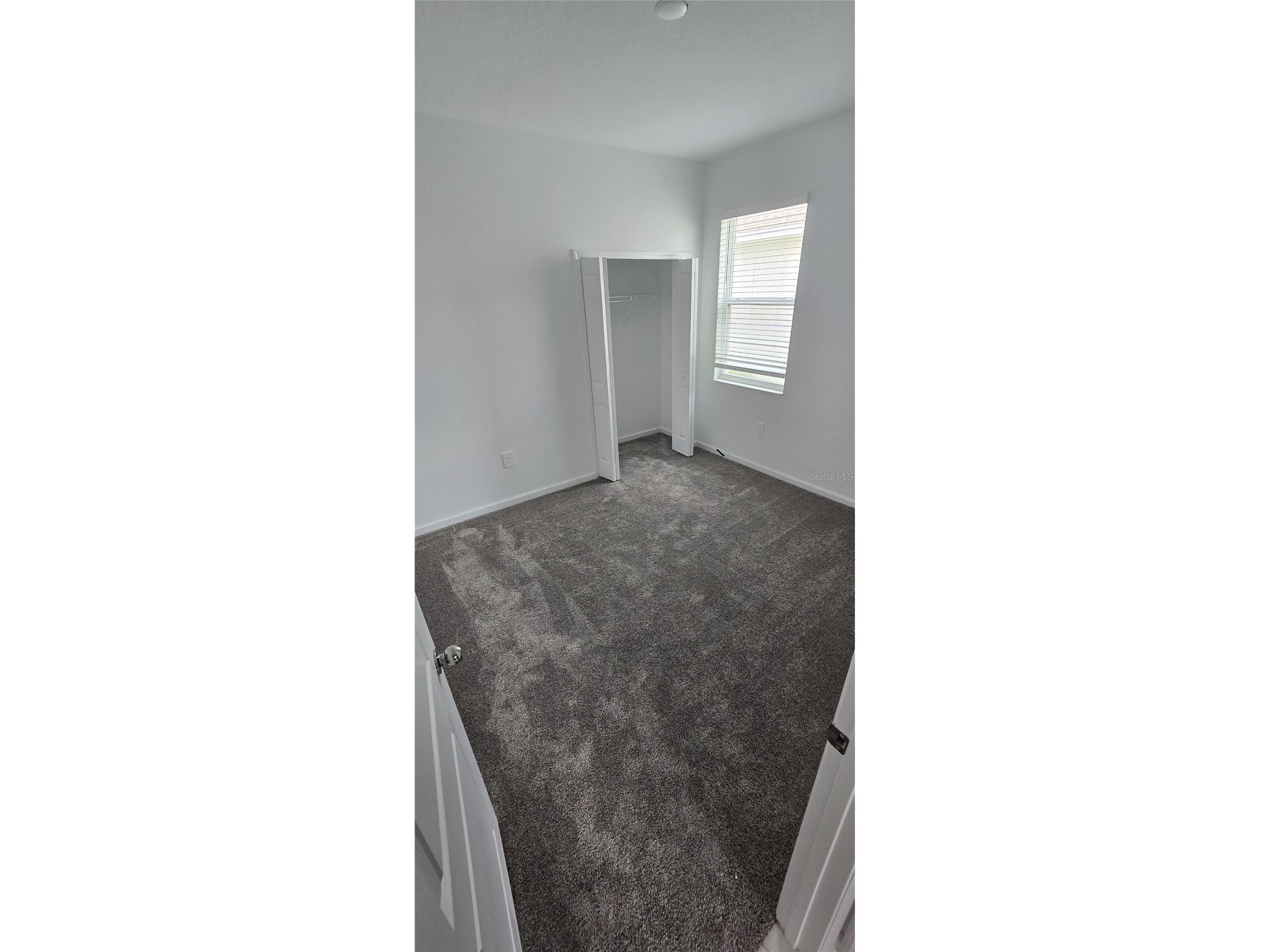 1433 Deepwater Cir #A Eagle Lake FL 33839 O6421179 image15
