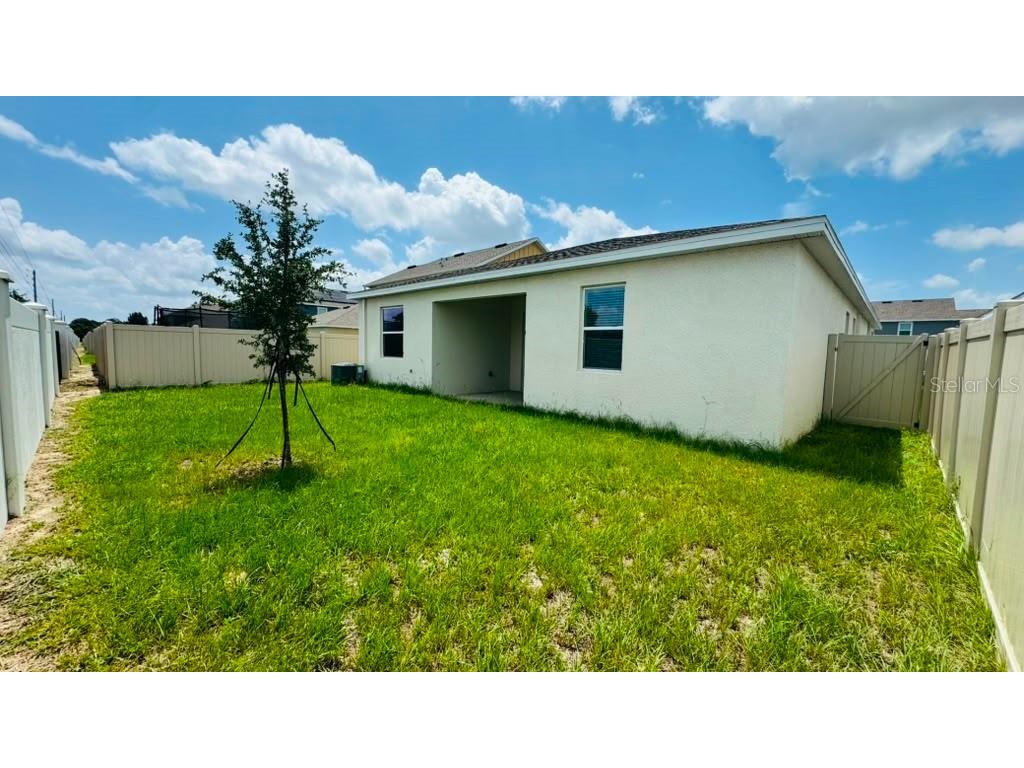 1433 Deepwater Cir #A Eagle Lake FL 33839 O6421179 image16