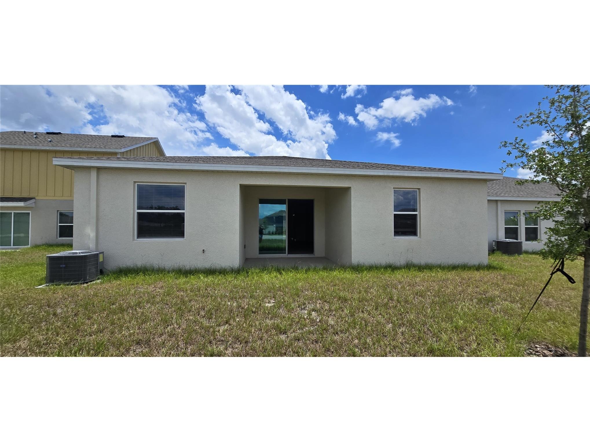 1433 Deepwater Cir #A Eagle Lake FL 33839 O6421179 image18