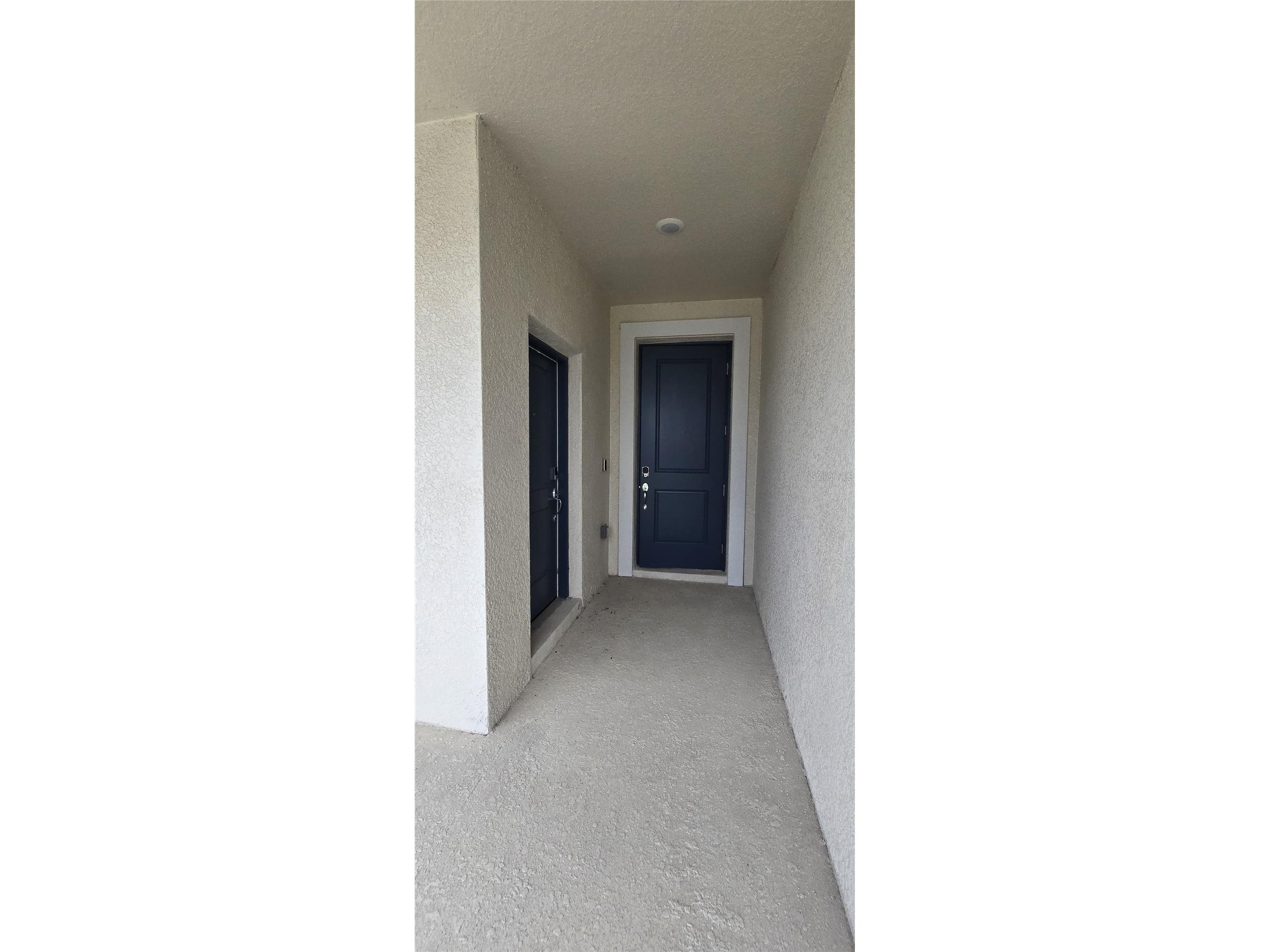 1433 Deepwater Cir #A Eagle Lake FL 33839 O6421179 image2
