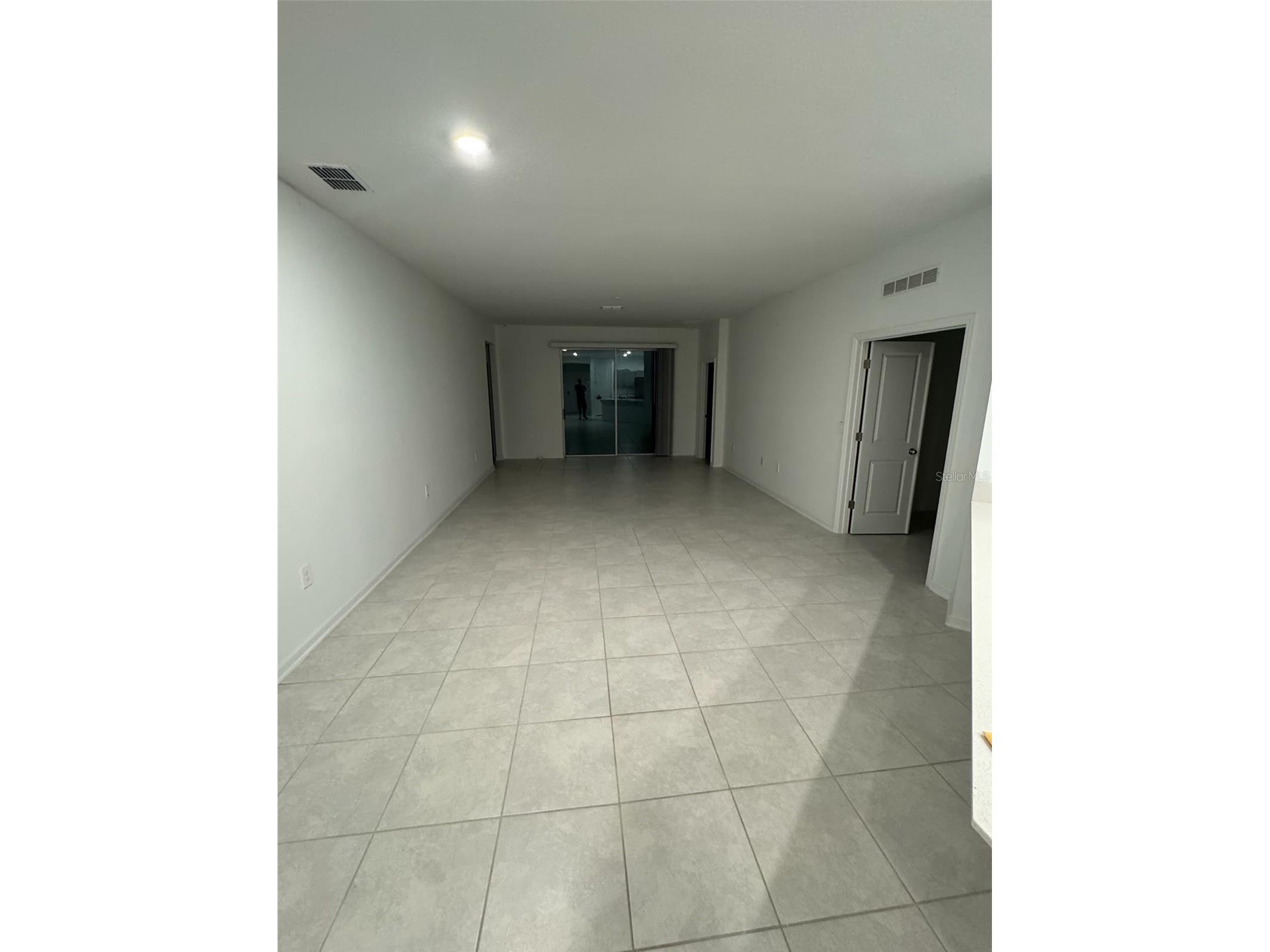 1433 Deepwater Cir #A Eagle Lake FL 33839 O6421179 image5