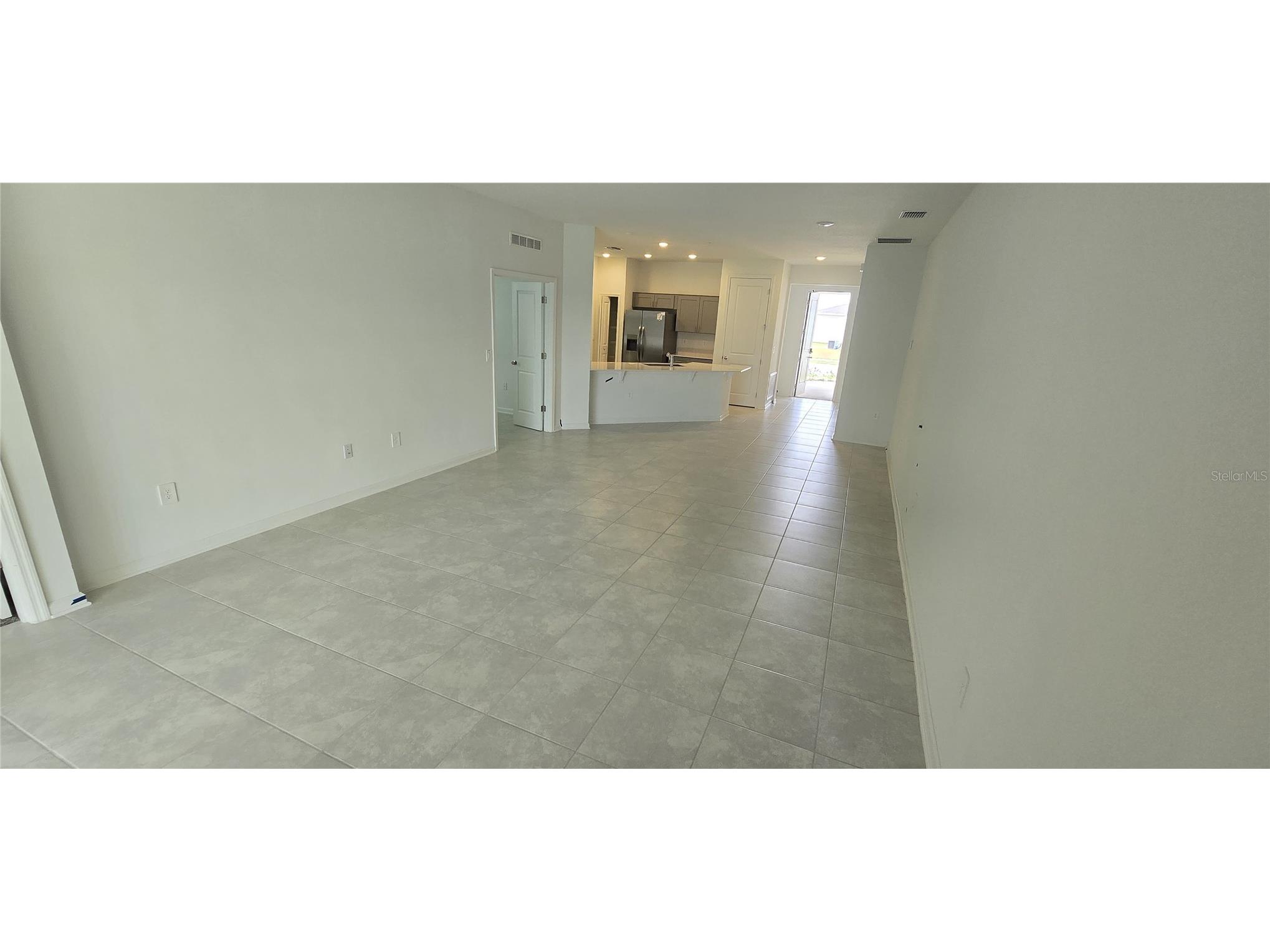 1433 Deepwater Cir #A Eagle Lake FL 33839 O6421179 image6