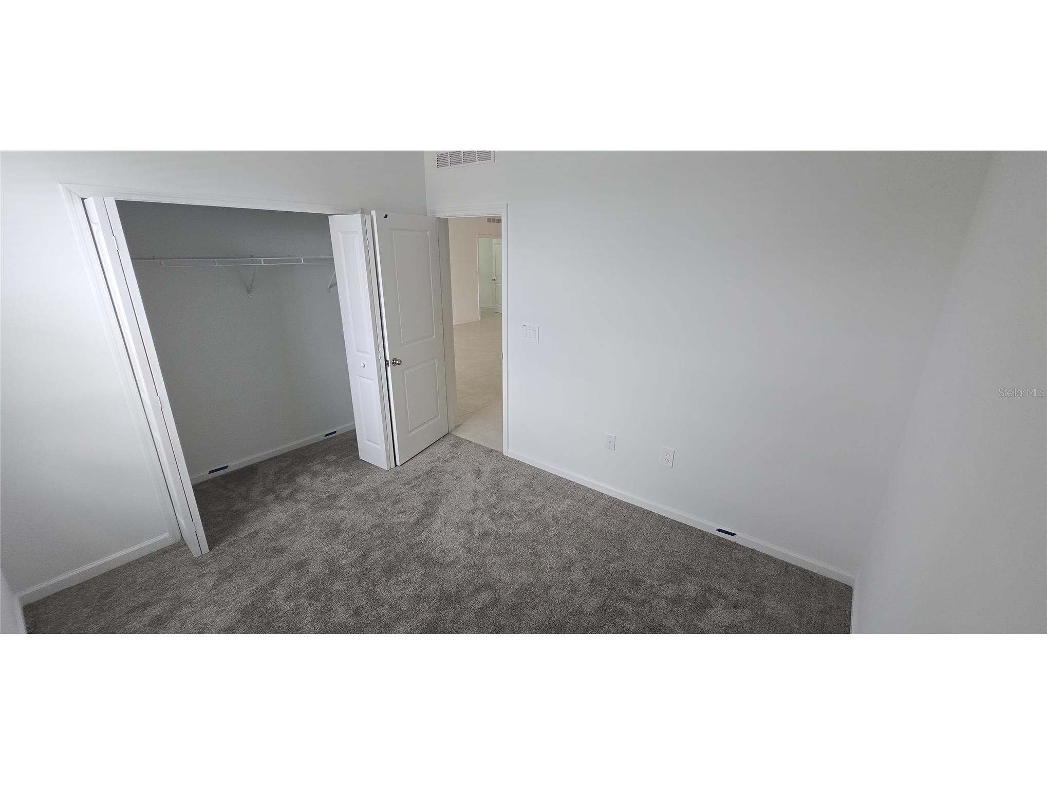 1433 Deepwater Cir #A Eagle Lake FL 33839 O6421179 image7