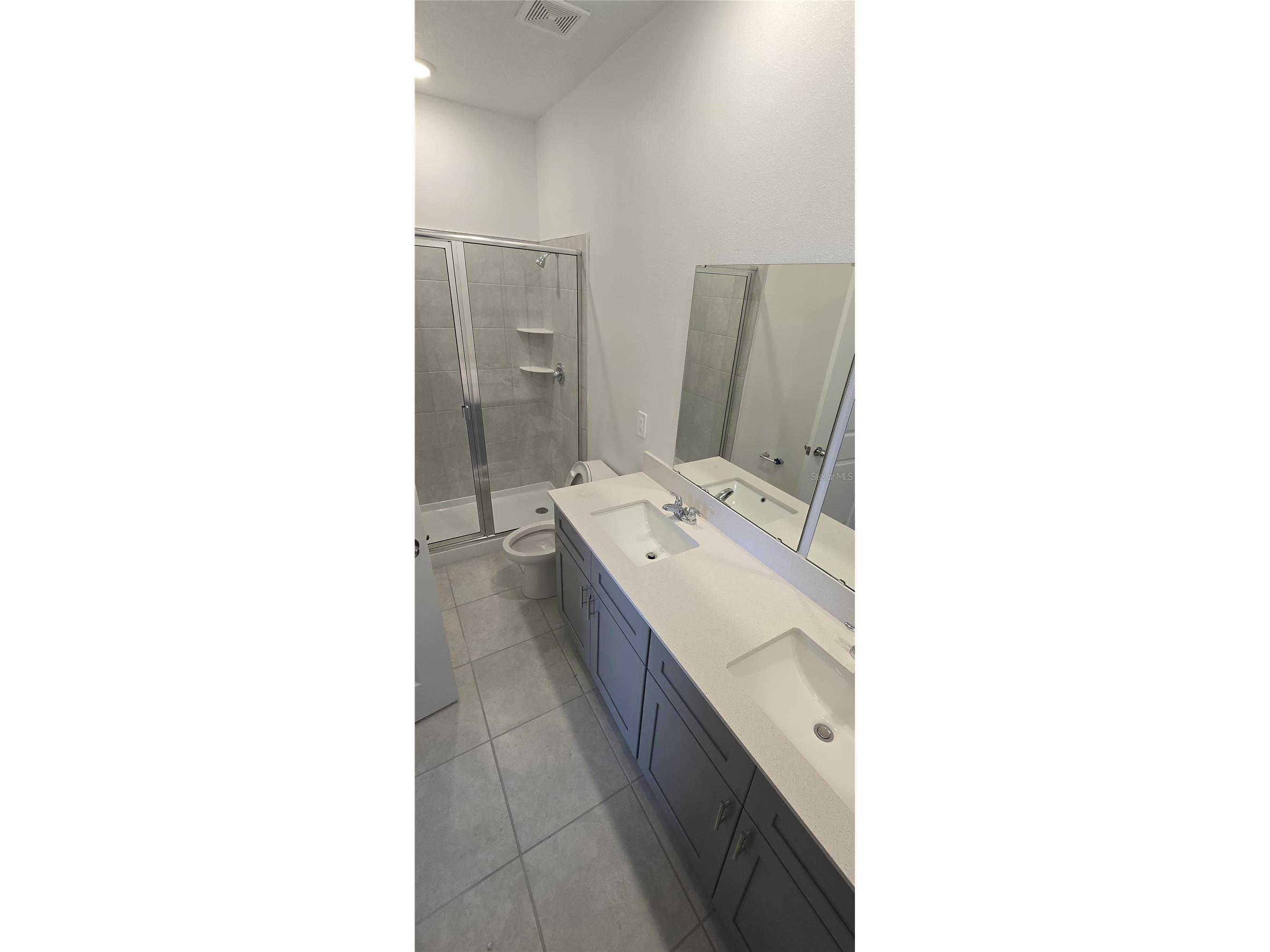 1433 Deepwater Cir #A Eagle Lake FL 33839 O6421179 image8
