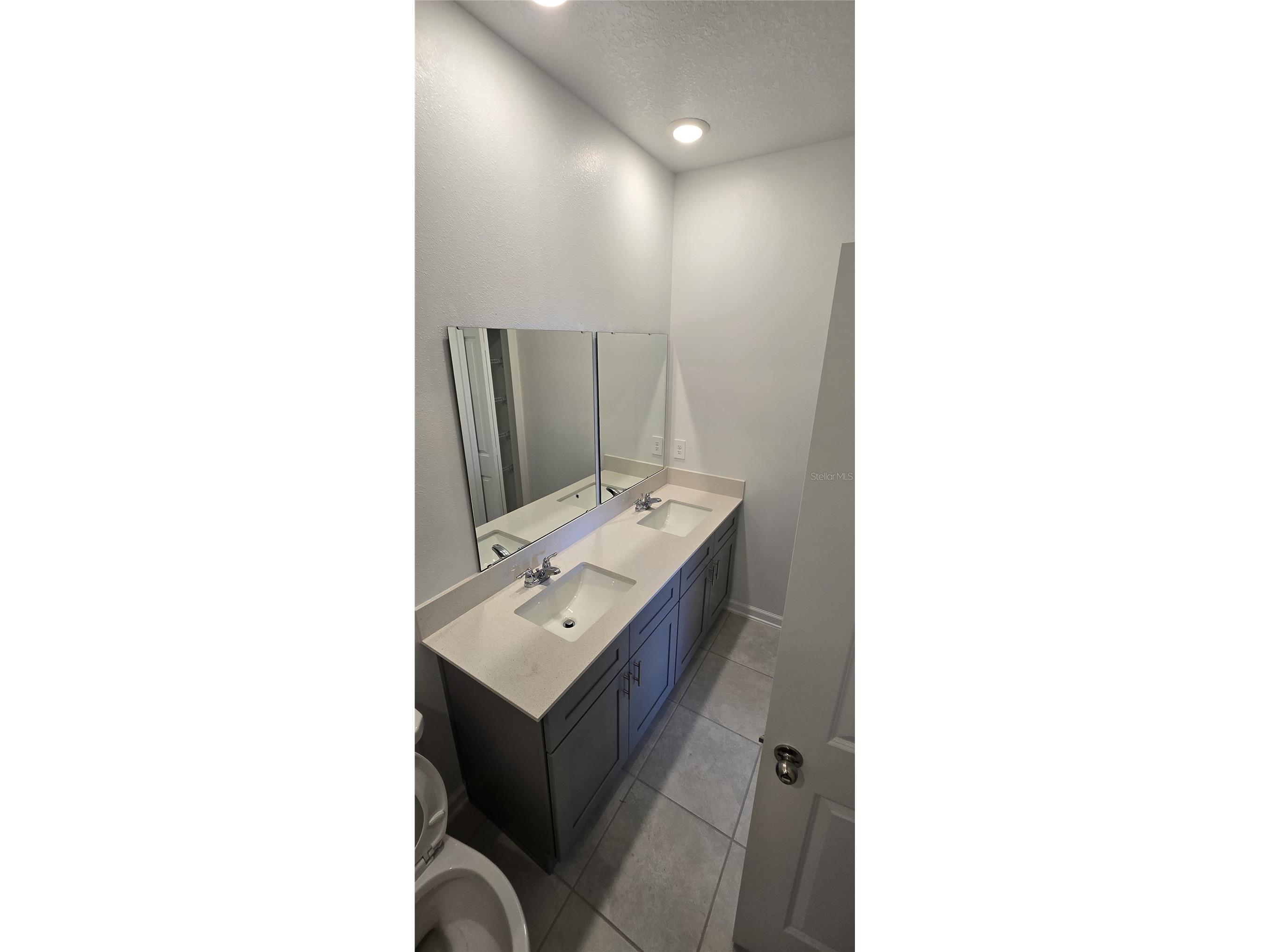 1433 Deepwater Cir #A Eagle Lake FL 33839 O6421179 image9