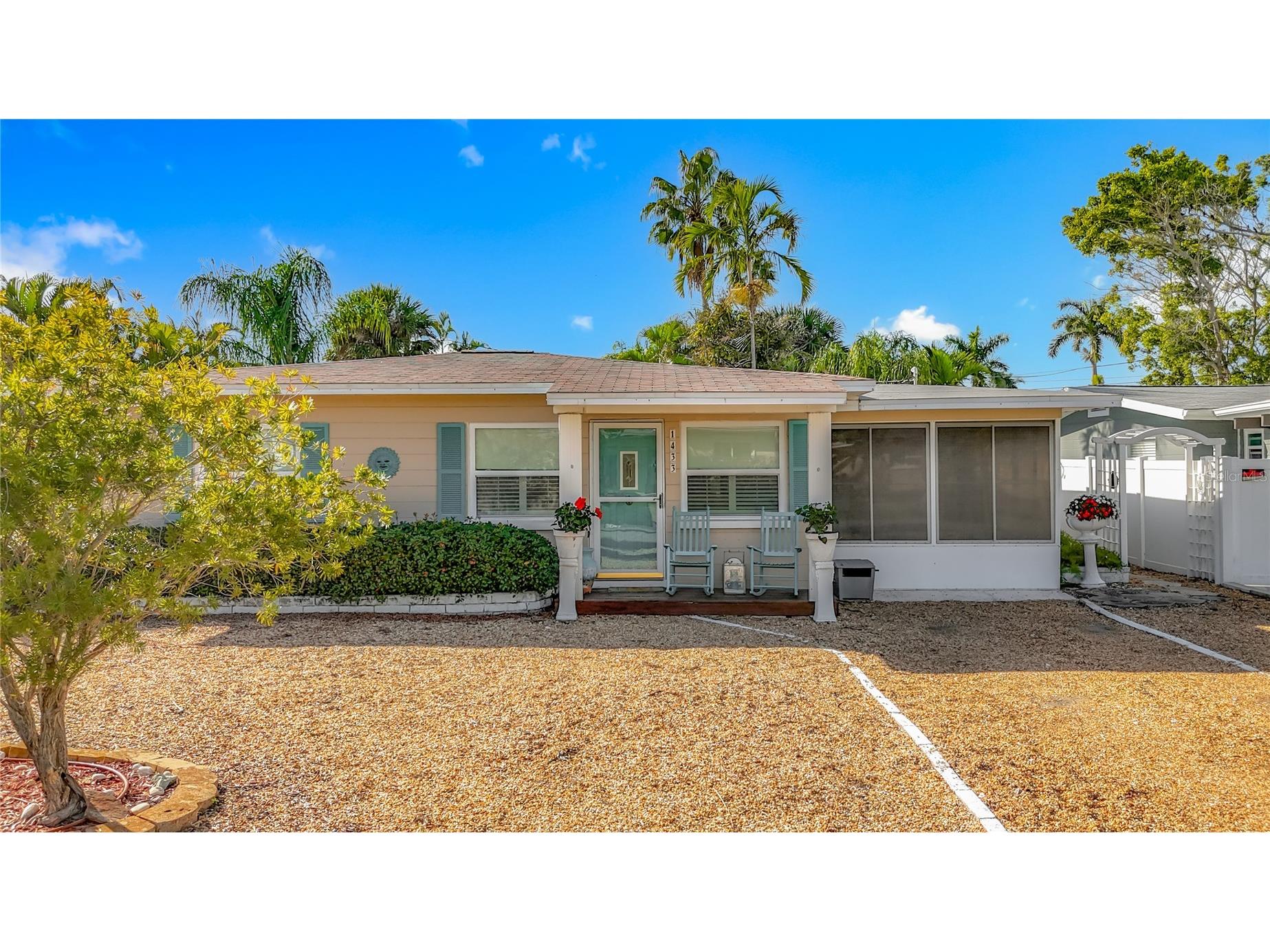 1433 Durling Drive S South Pasadena FL 33707 TB8463254 image1