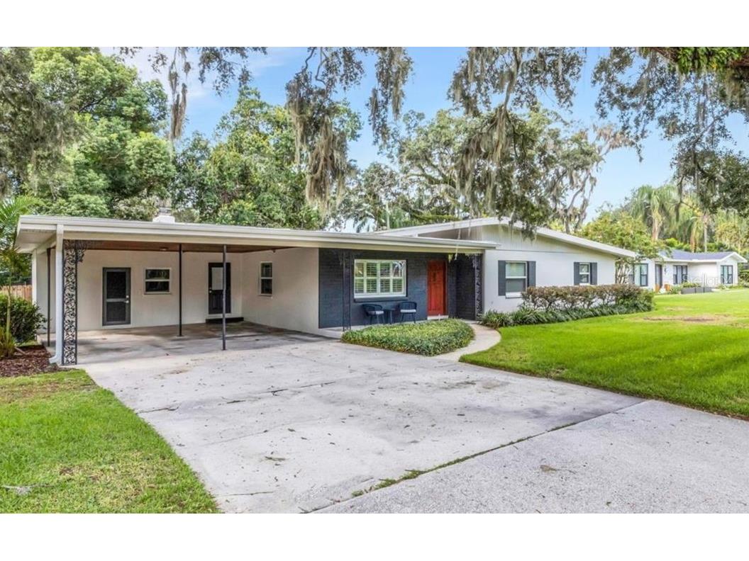 1433 Easton Drive Lakeland FL 33803 L4954967 image1