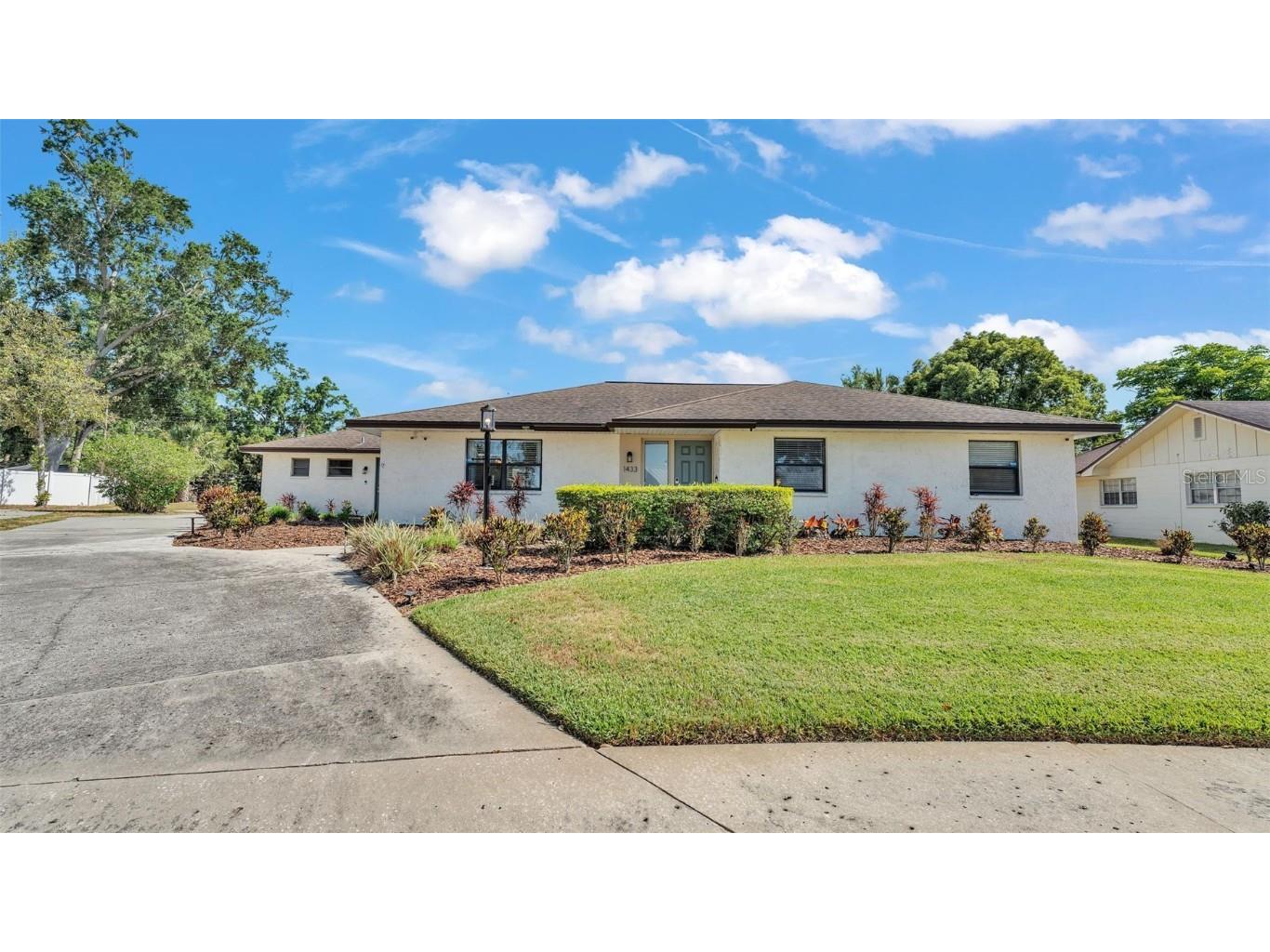 1433 Ellison Lane Lakeland FL 33801 L4952471 image1