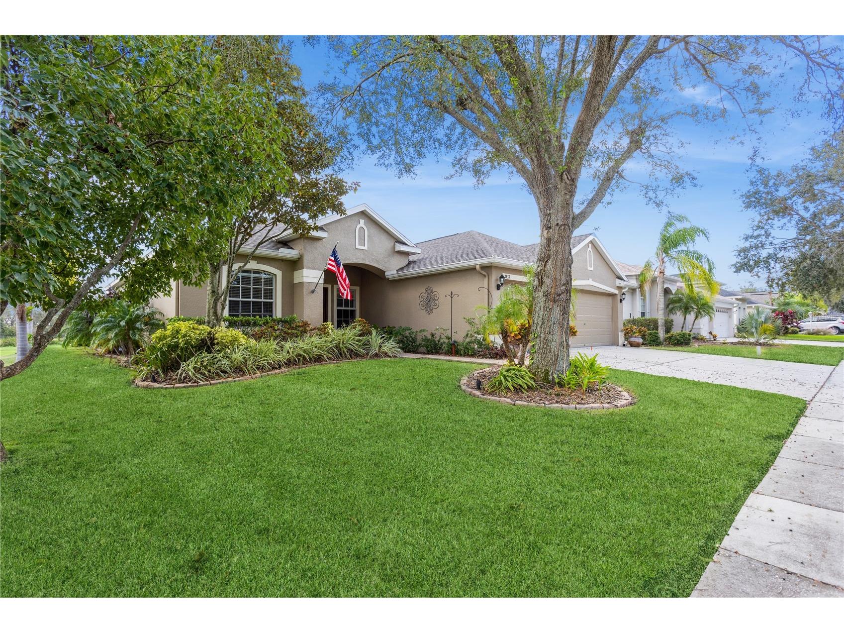 1433 Emerald Hill Way Valrico FL 33594 TB8470889 image1