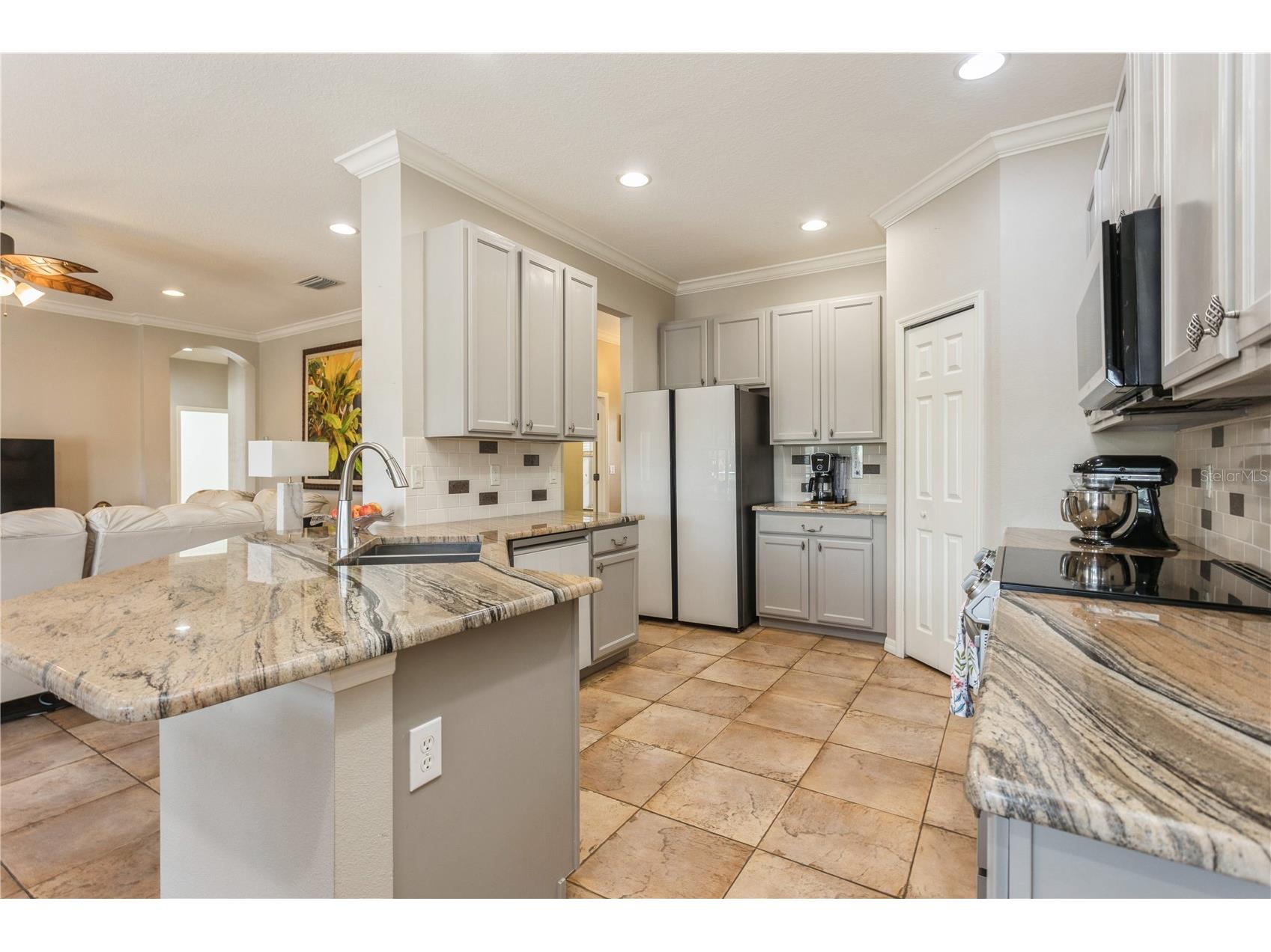 1433 Emerald Hill Way Valrico FL 33594 TB8470889 image10