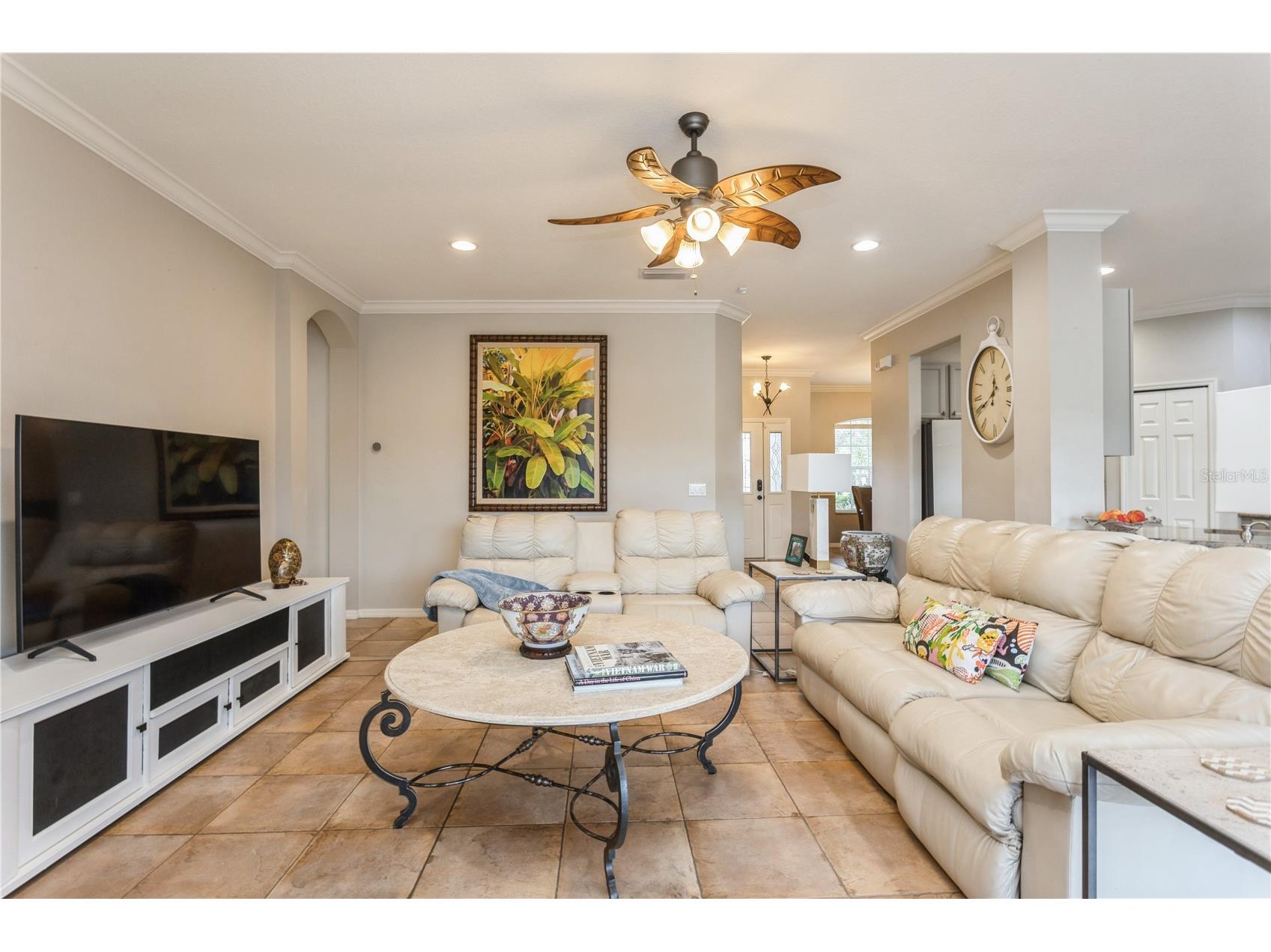 1433 Emerald Hill Way Valrico FL 33594 TB8470889 image13