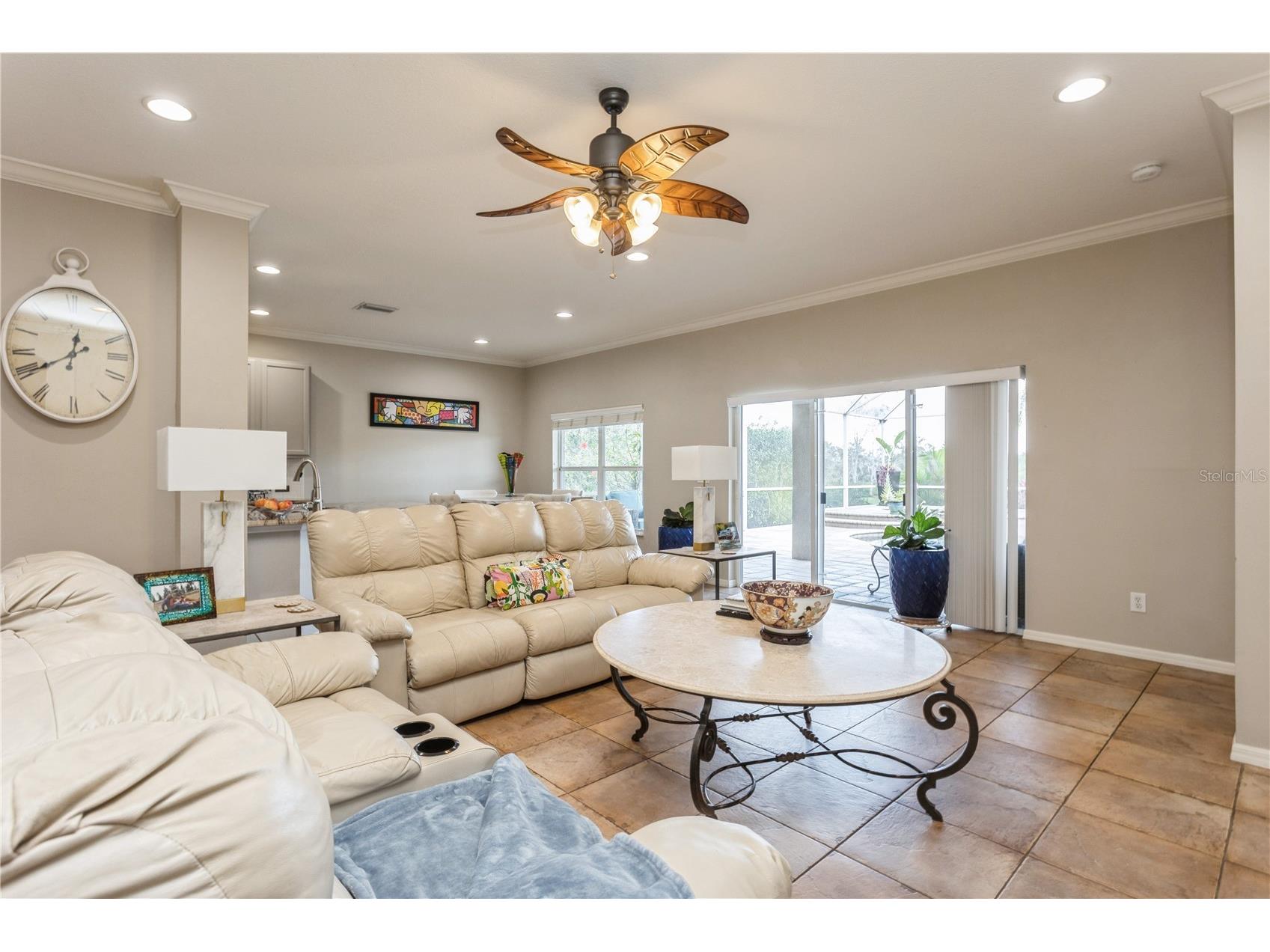 1433 Emerald Hill Way Valrico FL 33594 TB8470889 image14