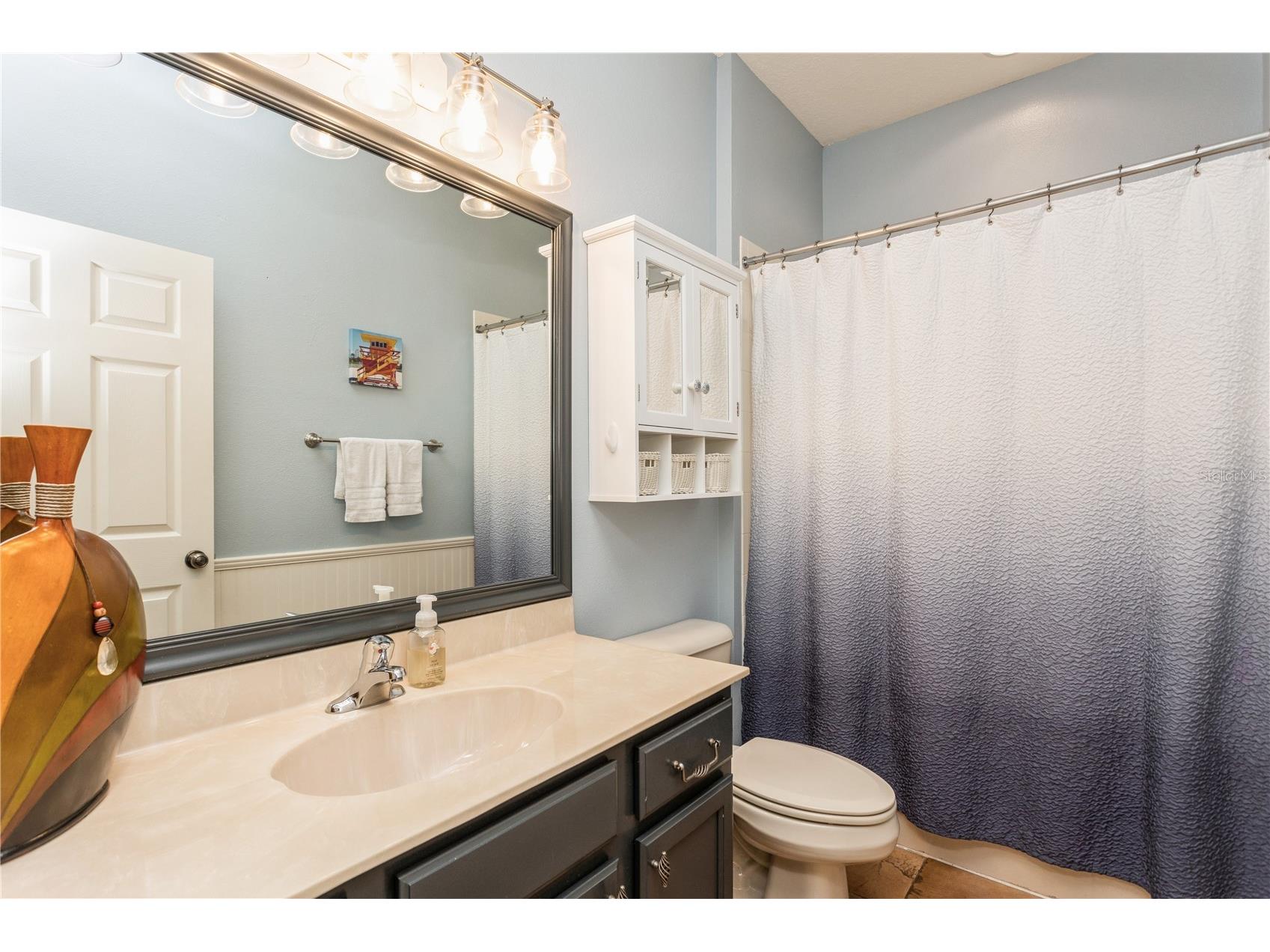 1433 Emerald Hill Way Valrico FL 33594 TB8470889 image15