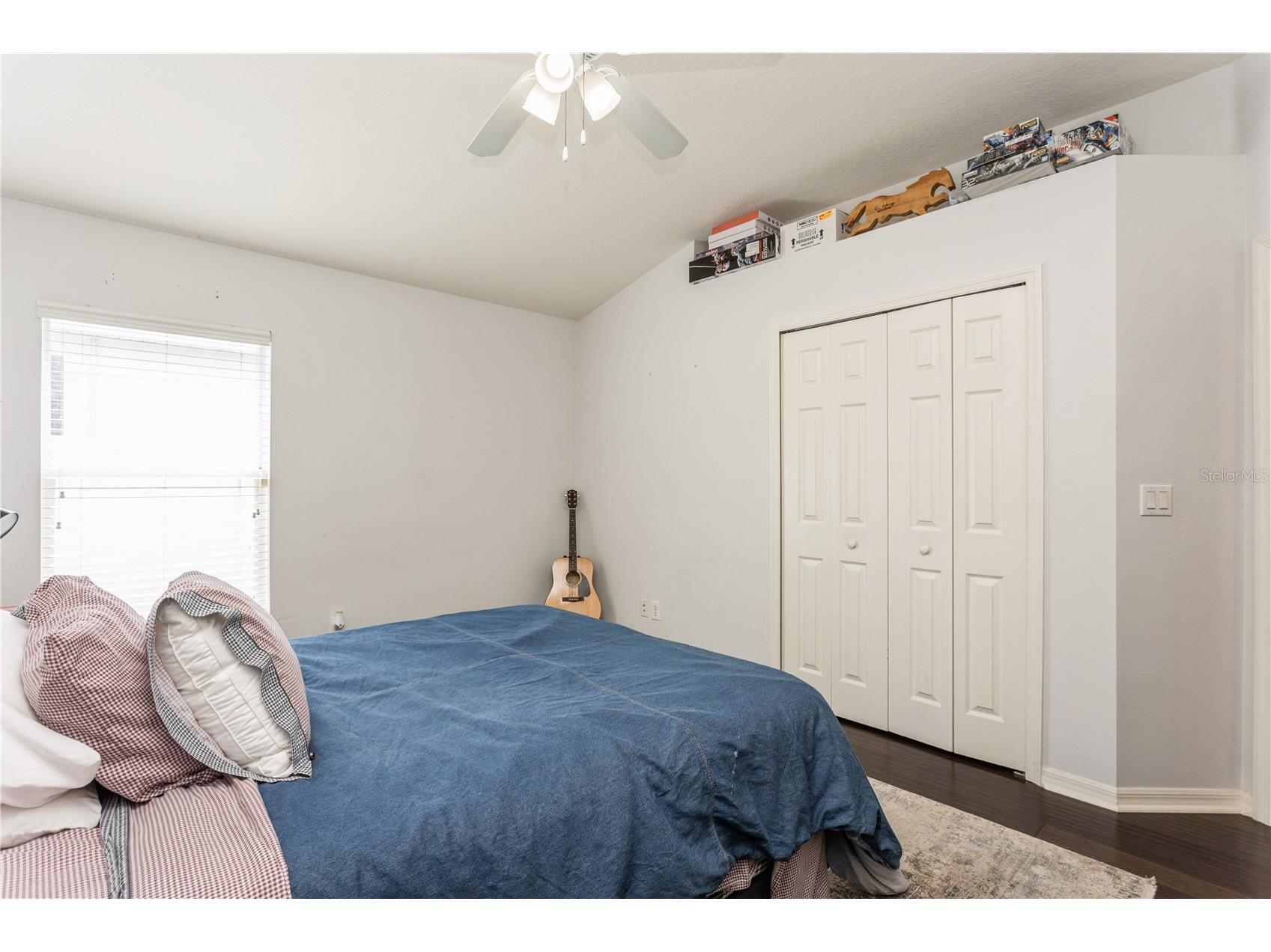 1433 Emerald Hill Way Valrico FL 33594 TB8470889 image16