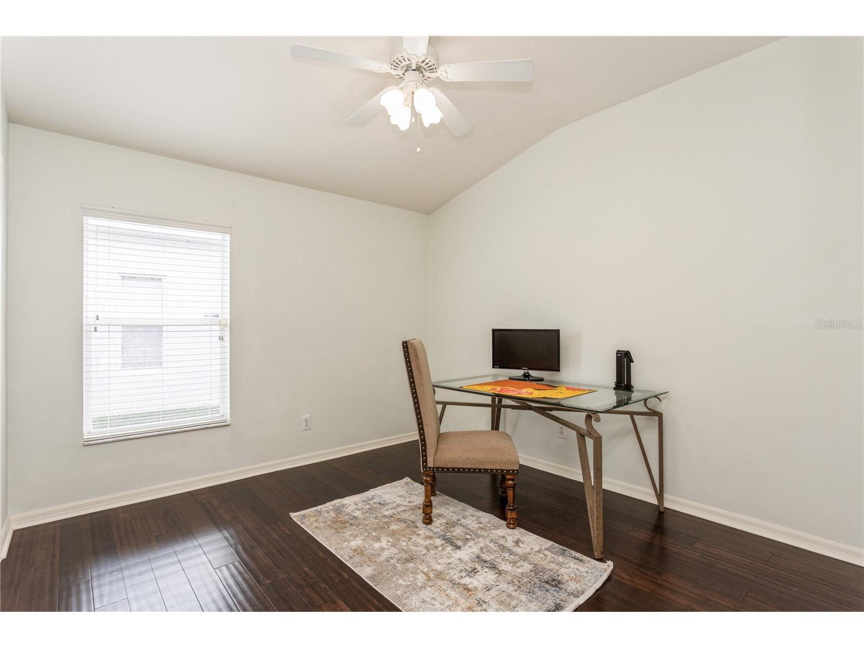 1433 Emerald Hill Way Valrico FL 33594 TB8470889 image17
