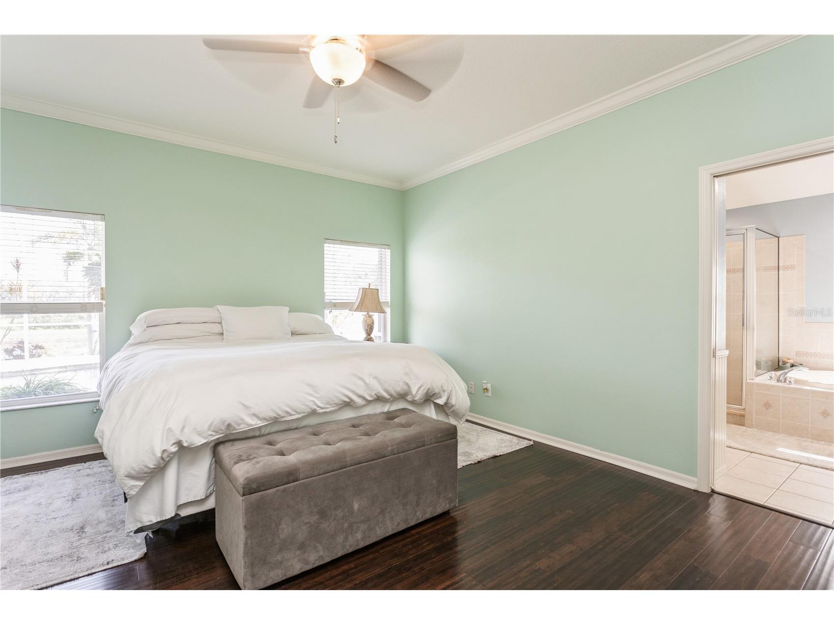 1433 Emerald Hill Way Valrico FL 33594 TB8470889 image18
