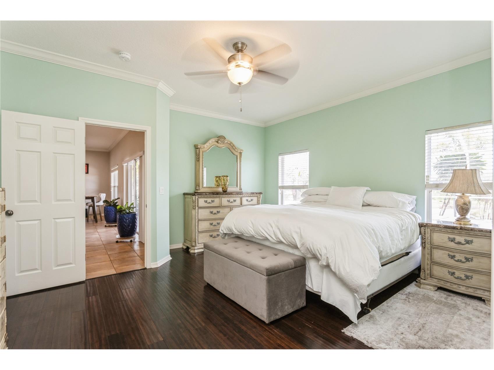 1433 Emerald Hill Way Valrico FL 33594 TB8470889 image19