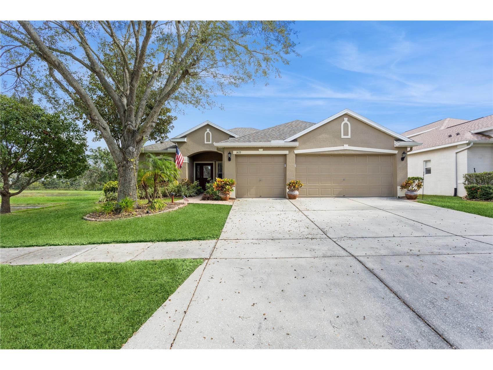1433 Emerald Hill Way Valrico FL 33594 TB8470889 image2