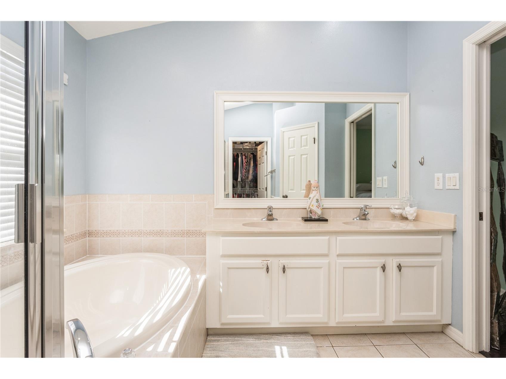 1433 Emerald Hill Way Valrico FL 33594 TB8470889 image21