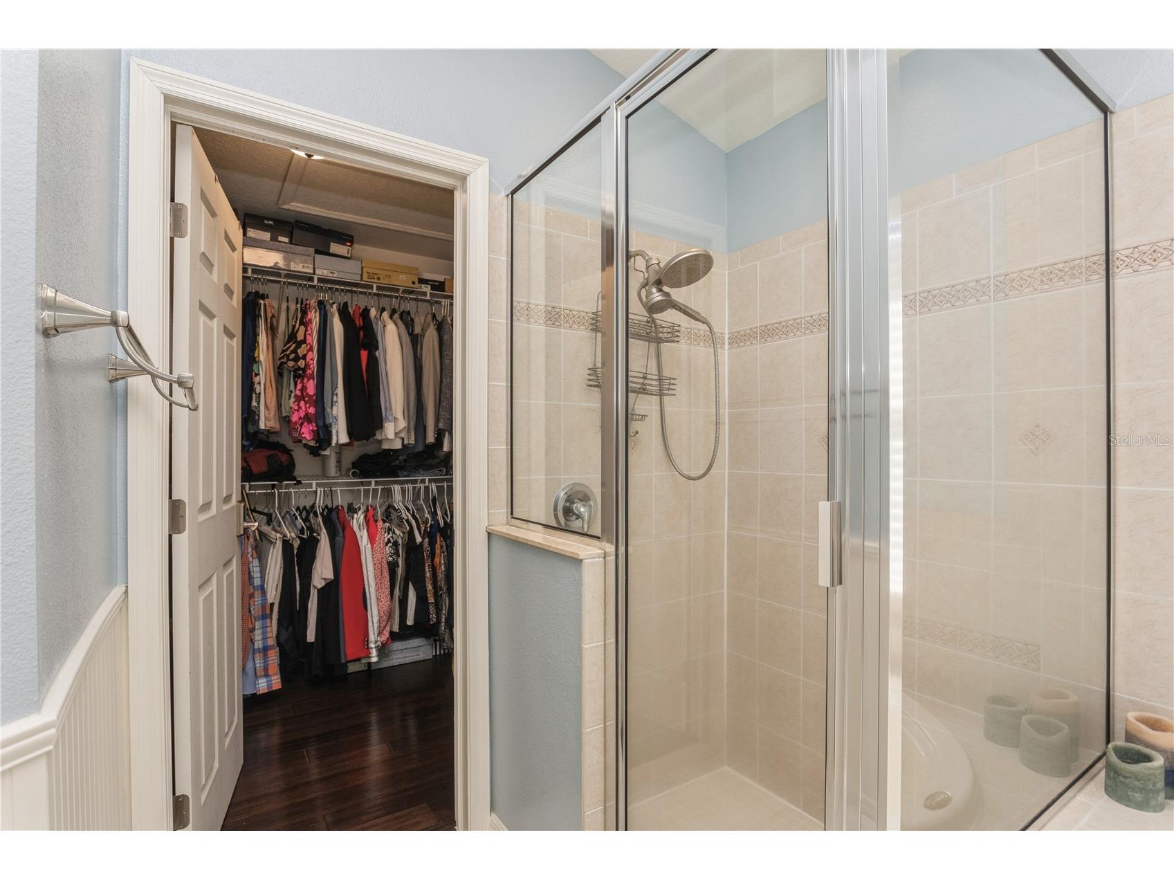1433 Emerald Hill Way Valrico FL 33594 TB8470889 image22