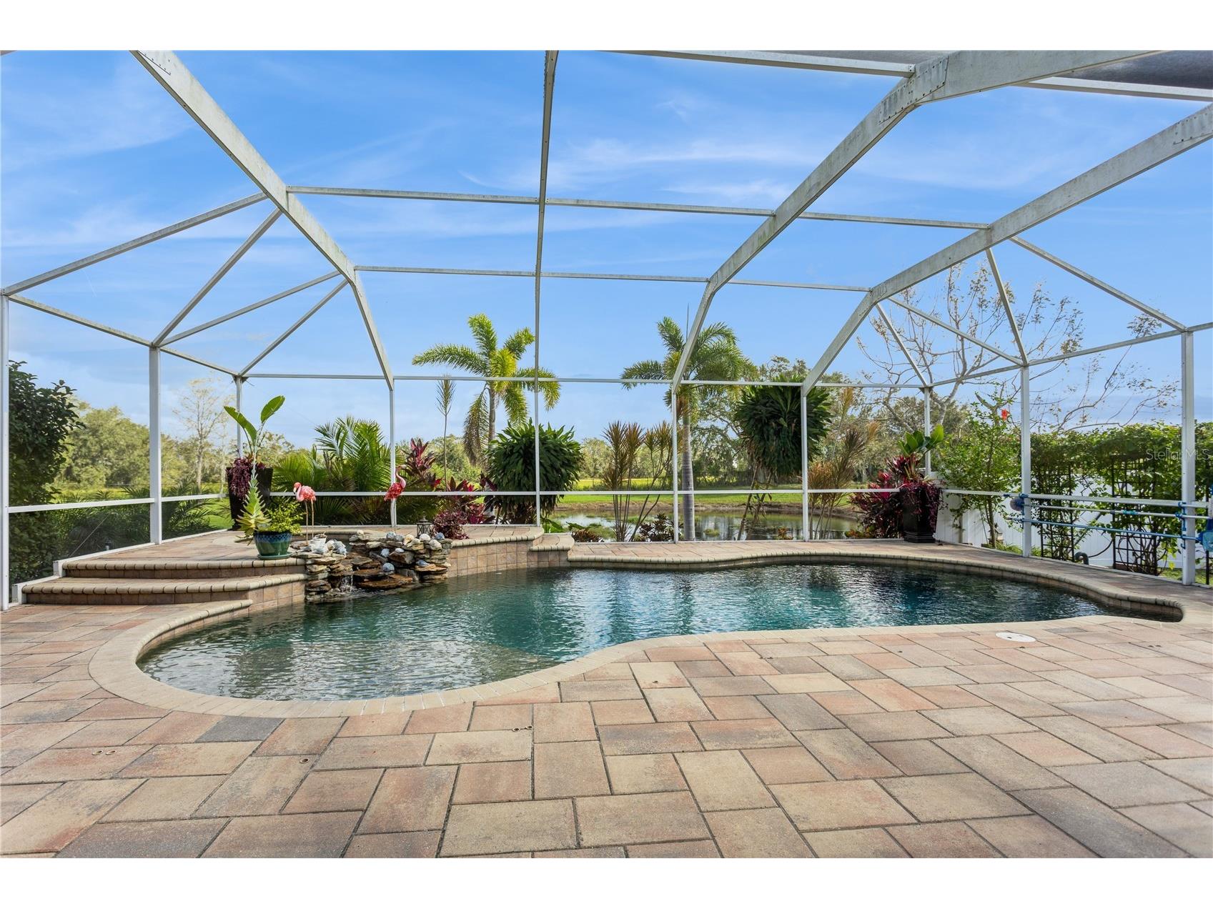 1433 Emerald Hill Way Valrico FL 33594 TB8470889 image24