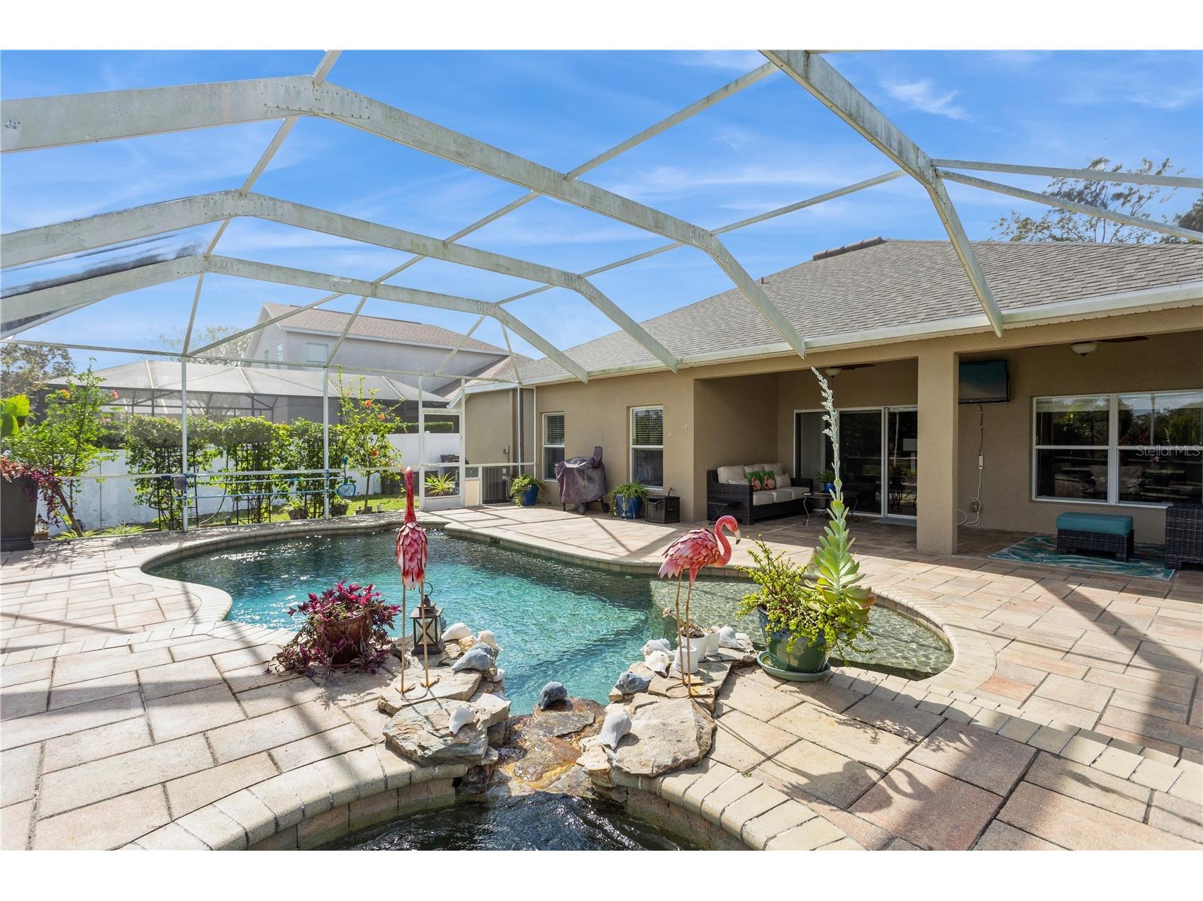 1433 Emerald Hill Way Valrico FL 33594 TB8470889 image25