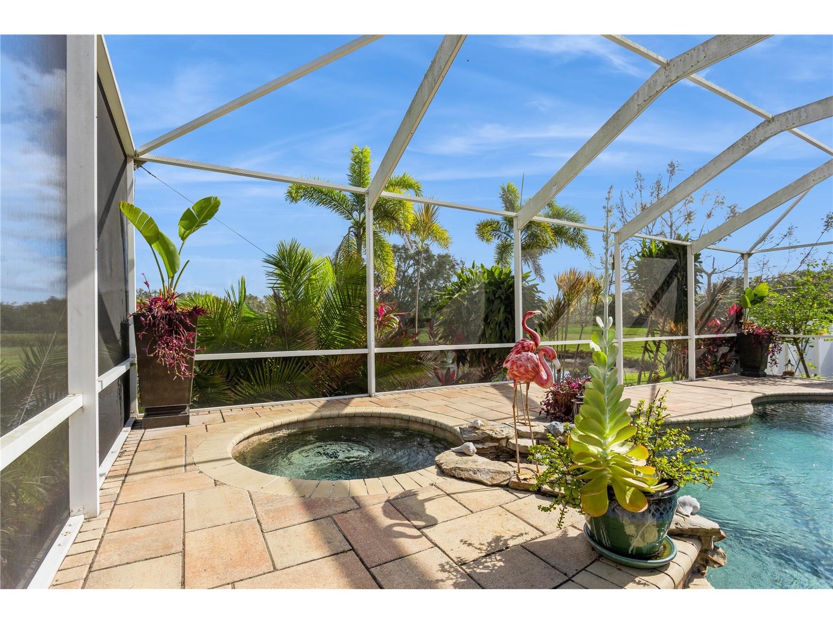 1433 Emerald Hill Way Valrico FL 33594 TB8470889 image26