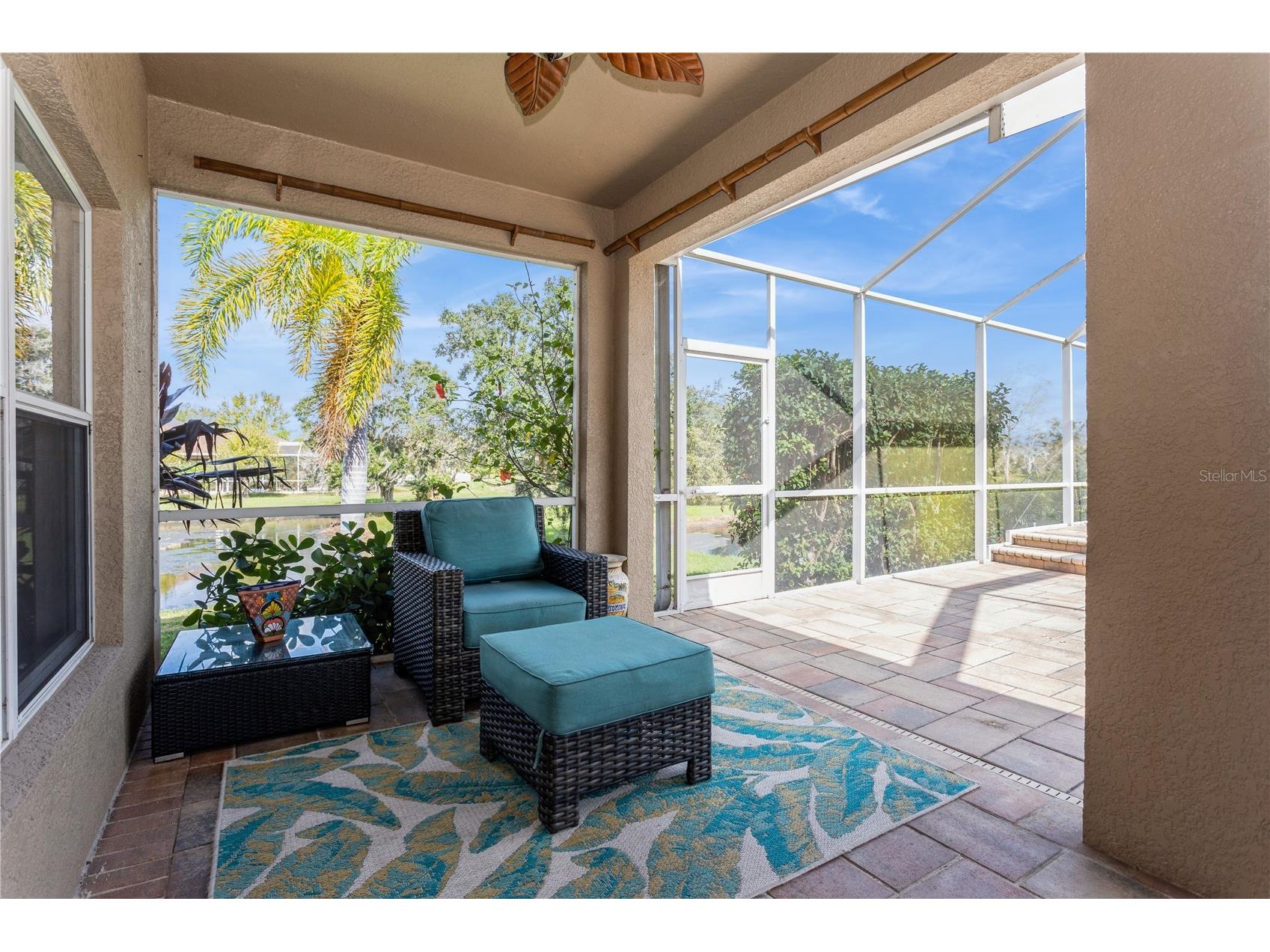 1433 Emerald Hill Way Valrico FL 33594 TB8470889 image27