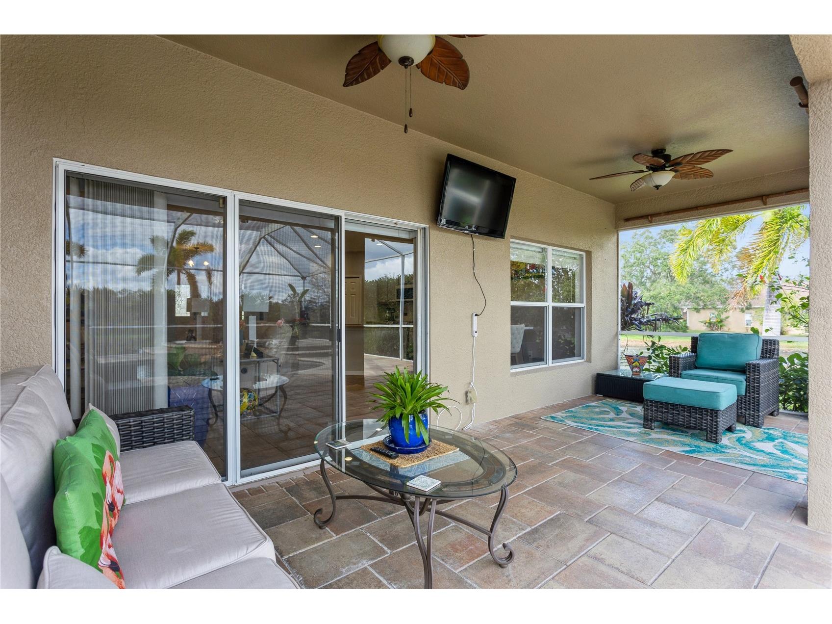 1433 Emerald Hill Way Valrico FL 33594 TB8470889 image28