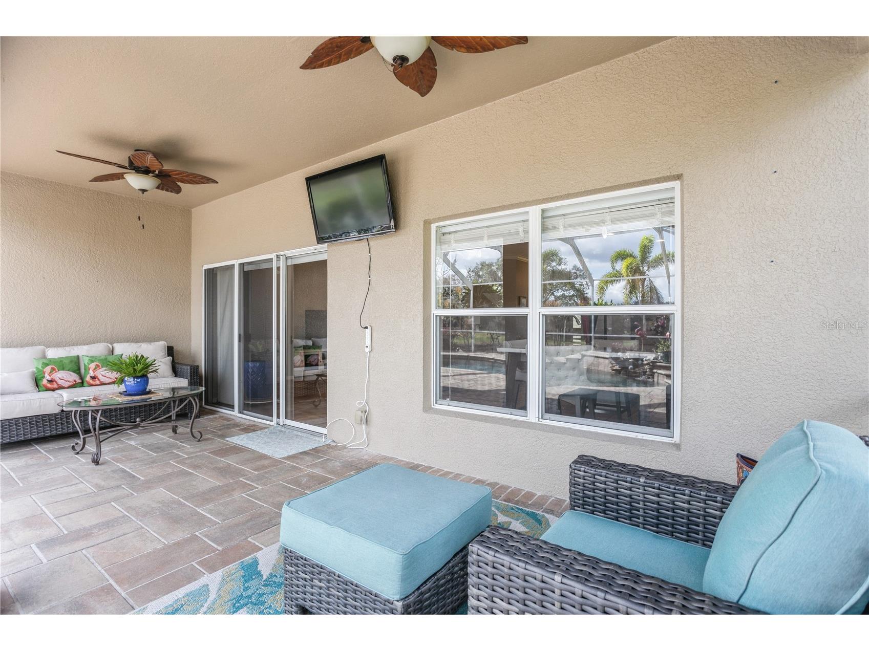 1433 Emerald Hill Way Valrico FL 33594 TB8470889 image29