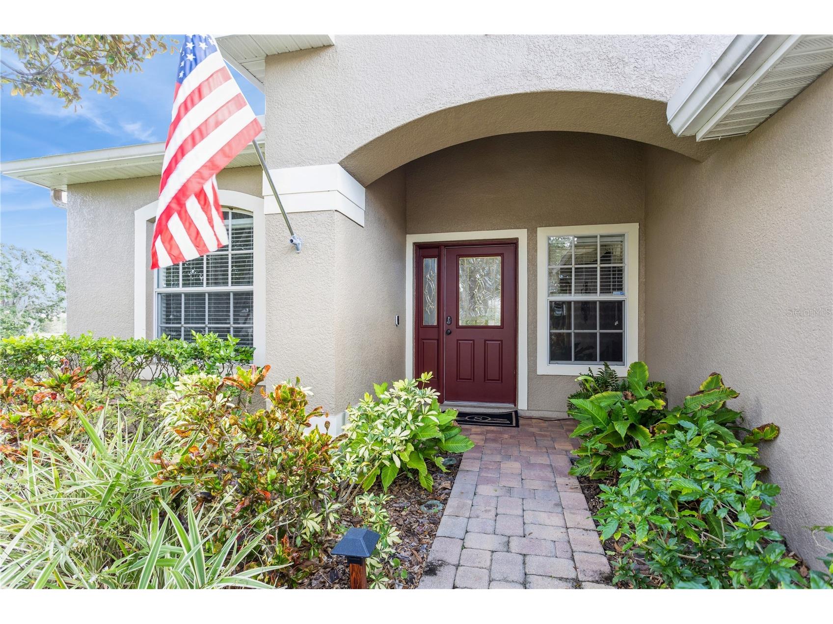 1433 Emerald Hill Way Valrico FL 33594 TB8470889 image3