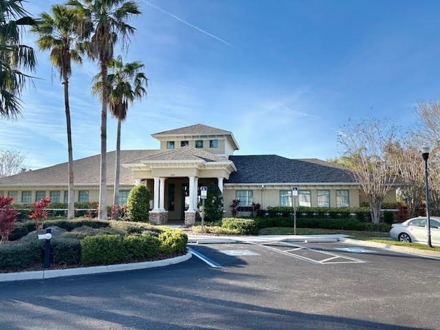 1433 Emerald Hill Way Valrico FL 33594 TB8470889 image36
