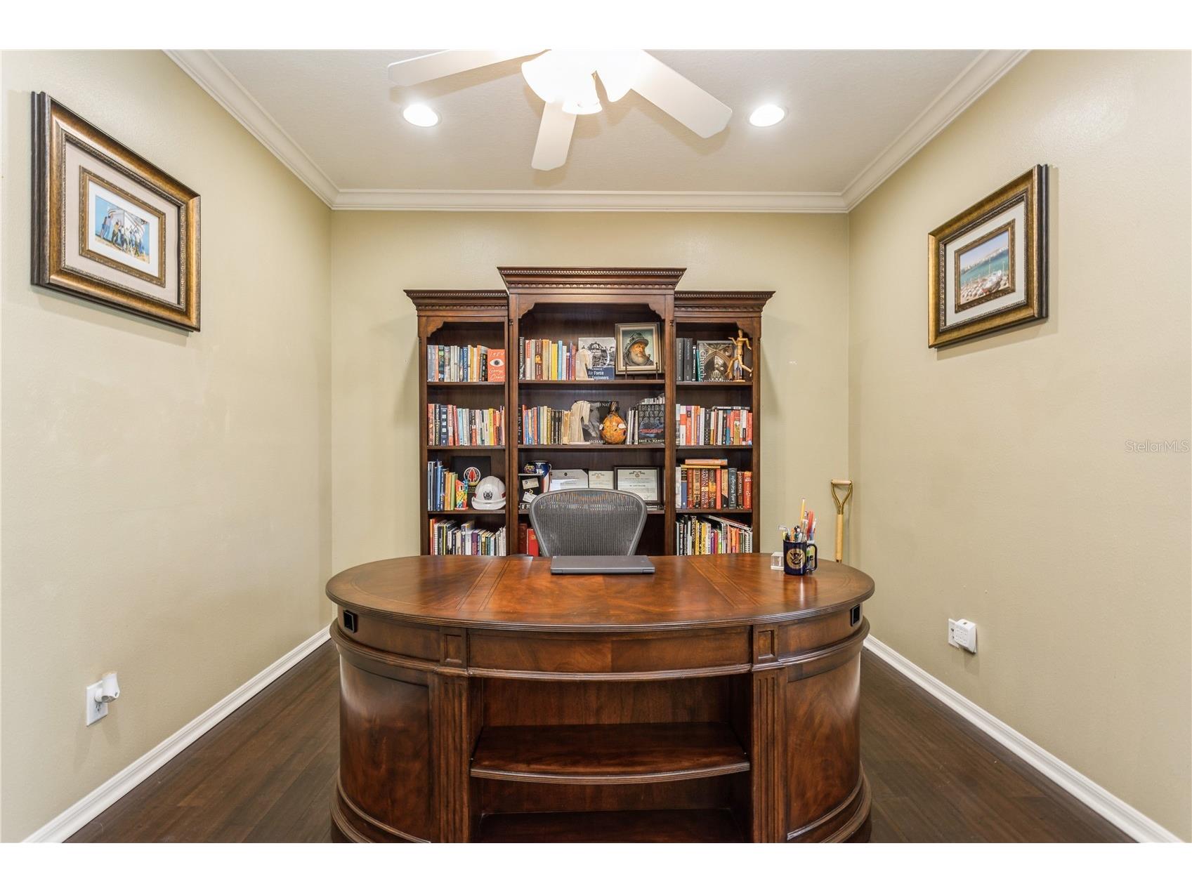 1433 Emerald Hill Way Valrico FL 33594 TB8470889 image4