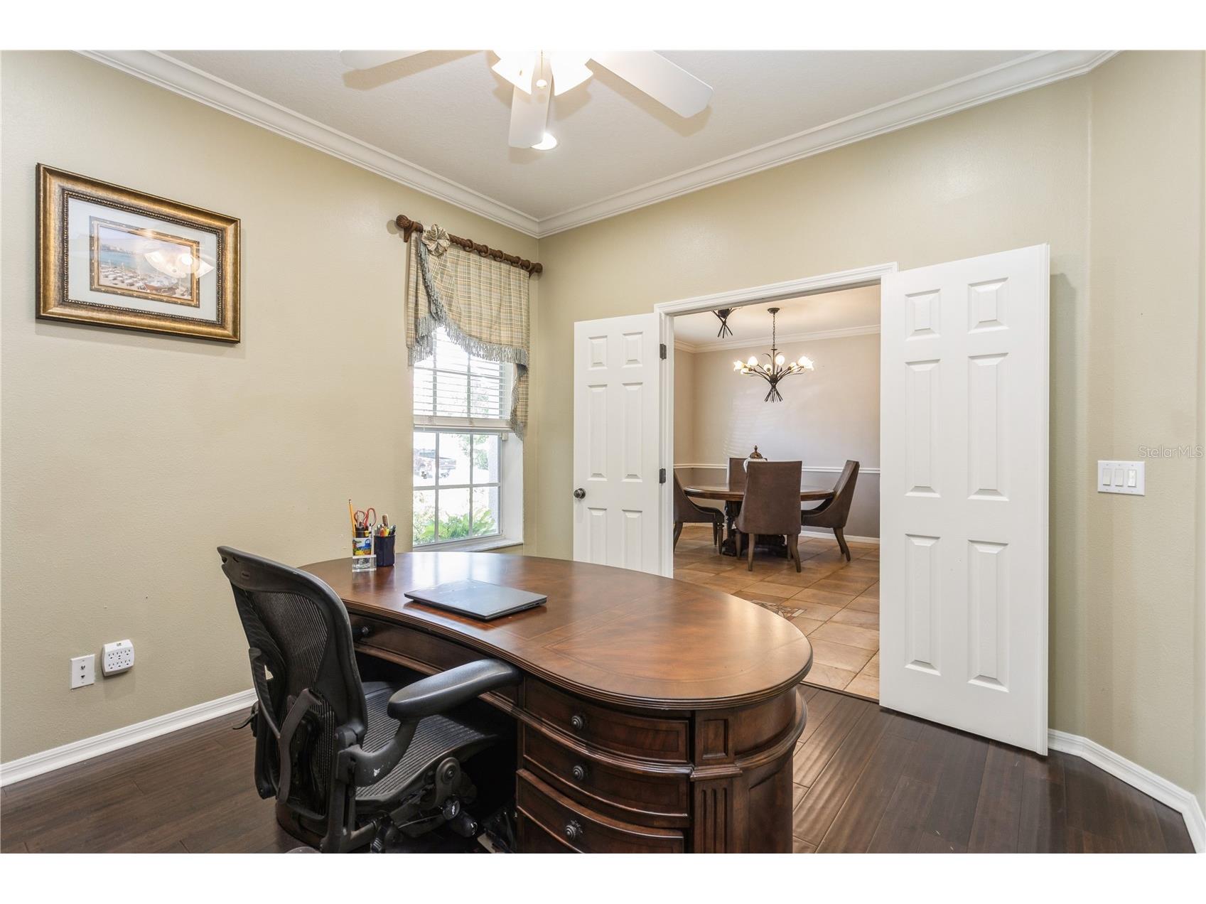 1433 Emerald Hill Way Valrico FL 33594 TB8470889 image5