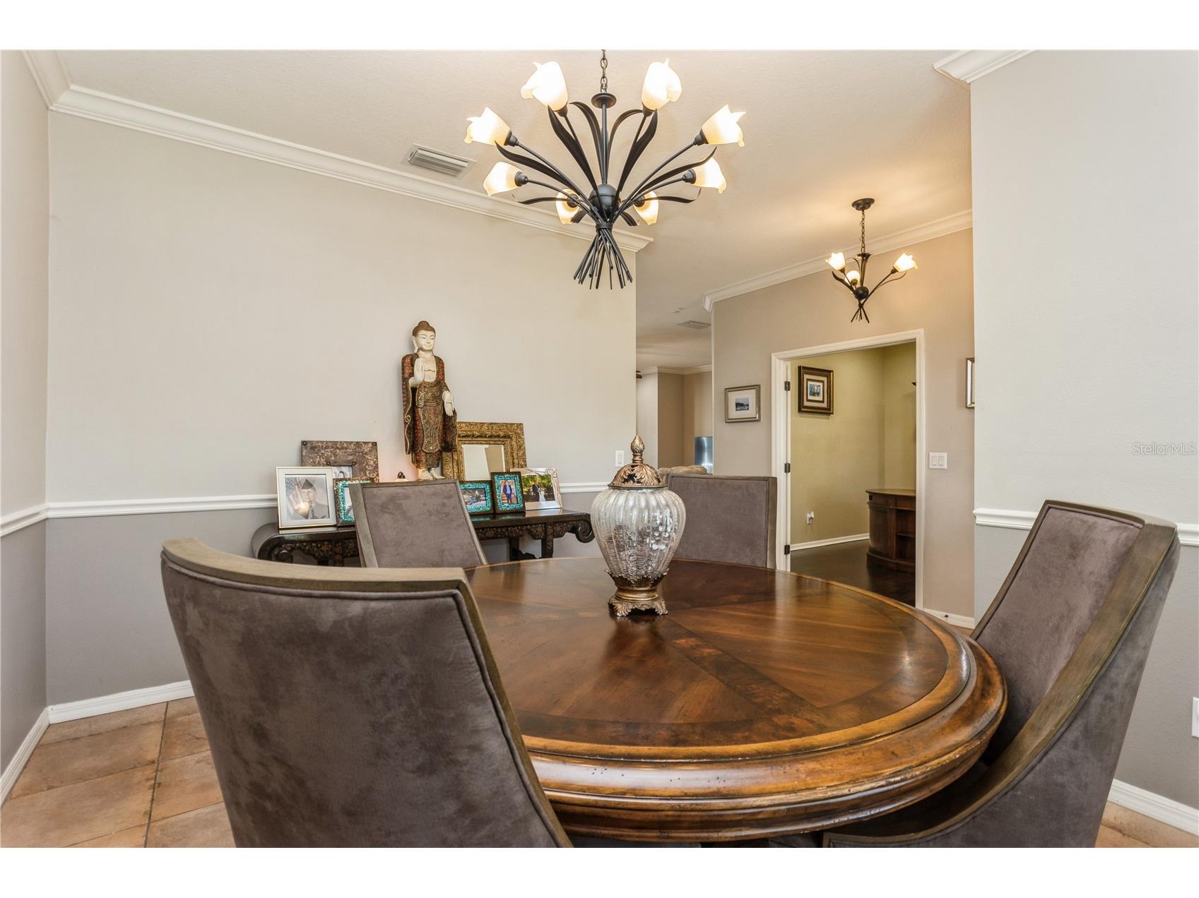 1433 Emerald Hill Way Valrico FL 33594 TB8470889 image6