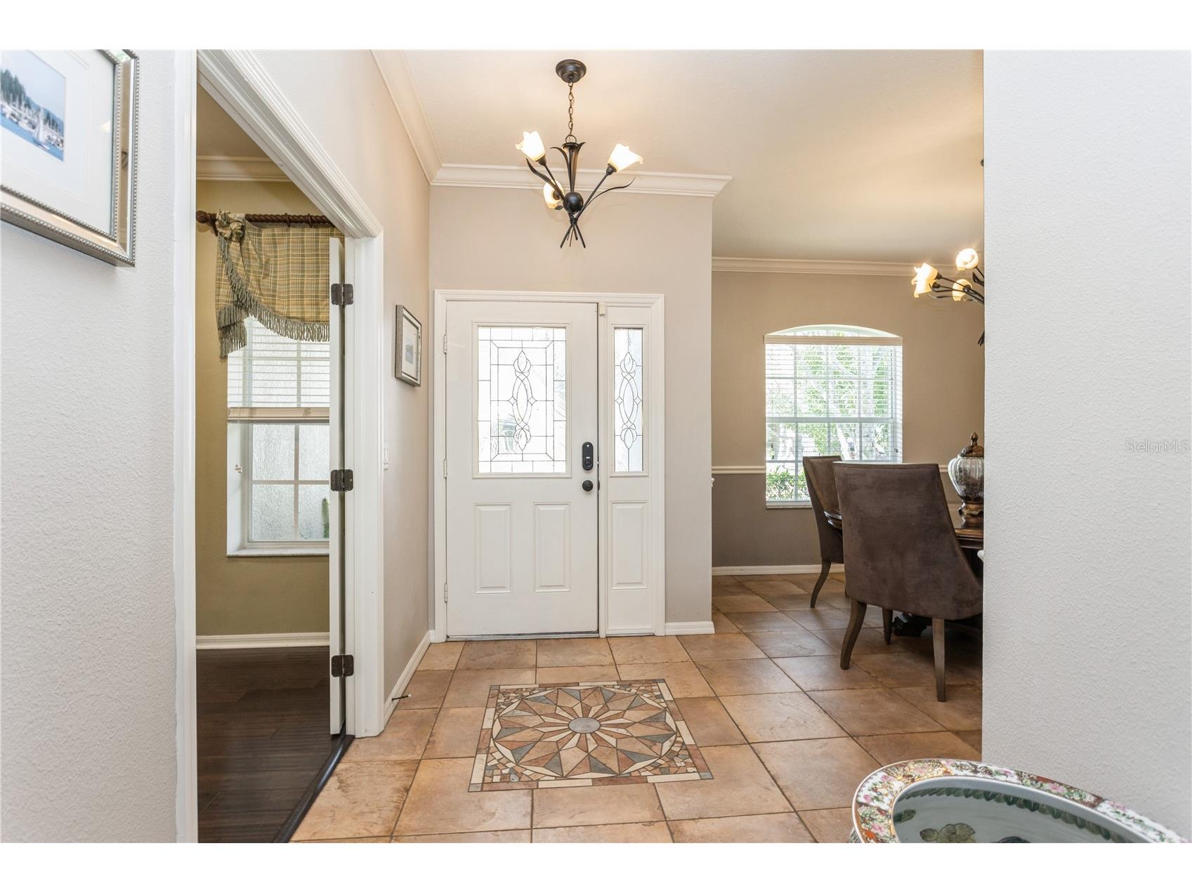 1433 Emerald Hill Way Valrico FL 33594 TB8470889 image7