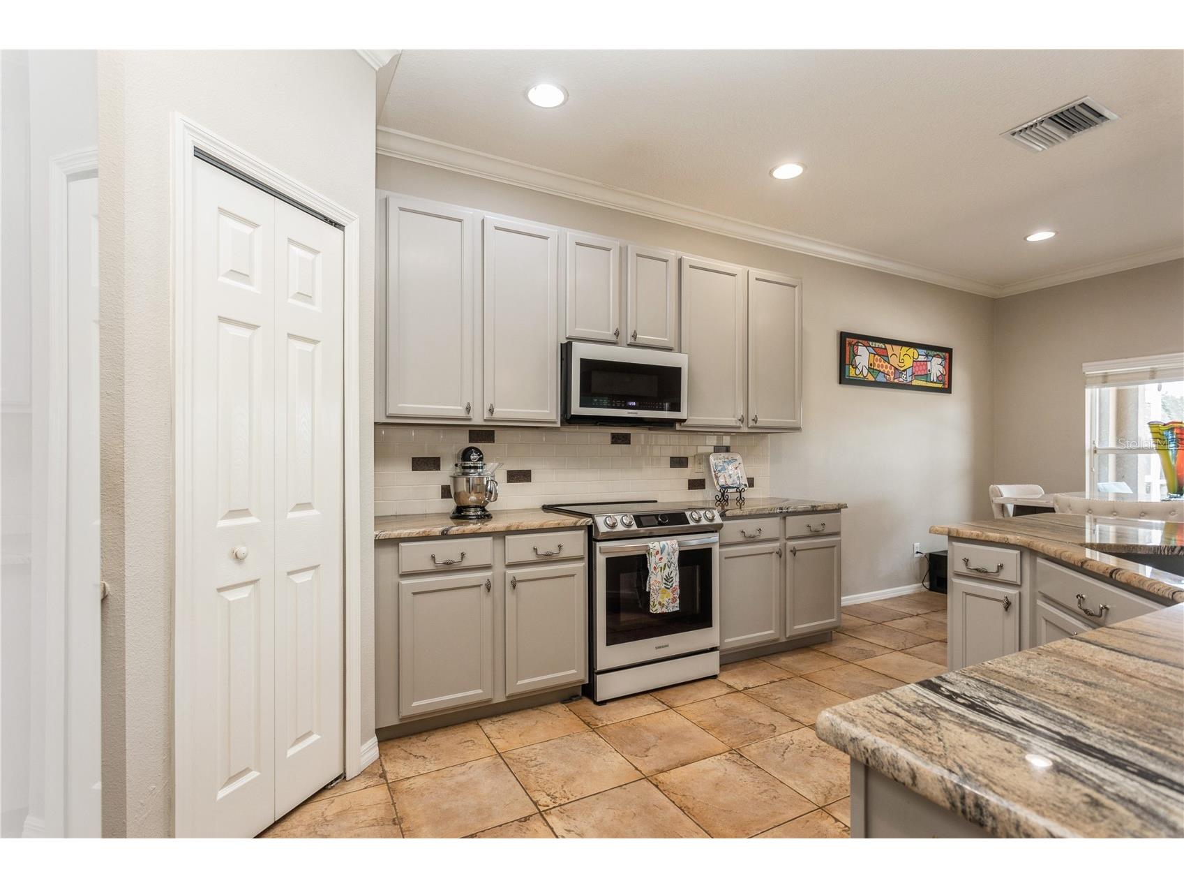 1433 Emerald Hill Way Valrico FL 33594 TB8470889 image8