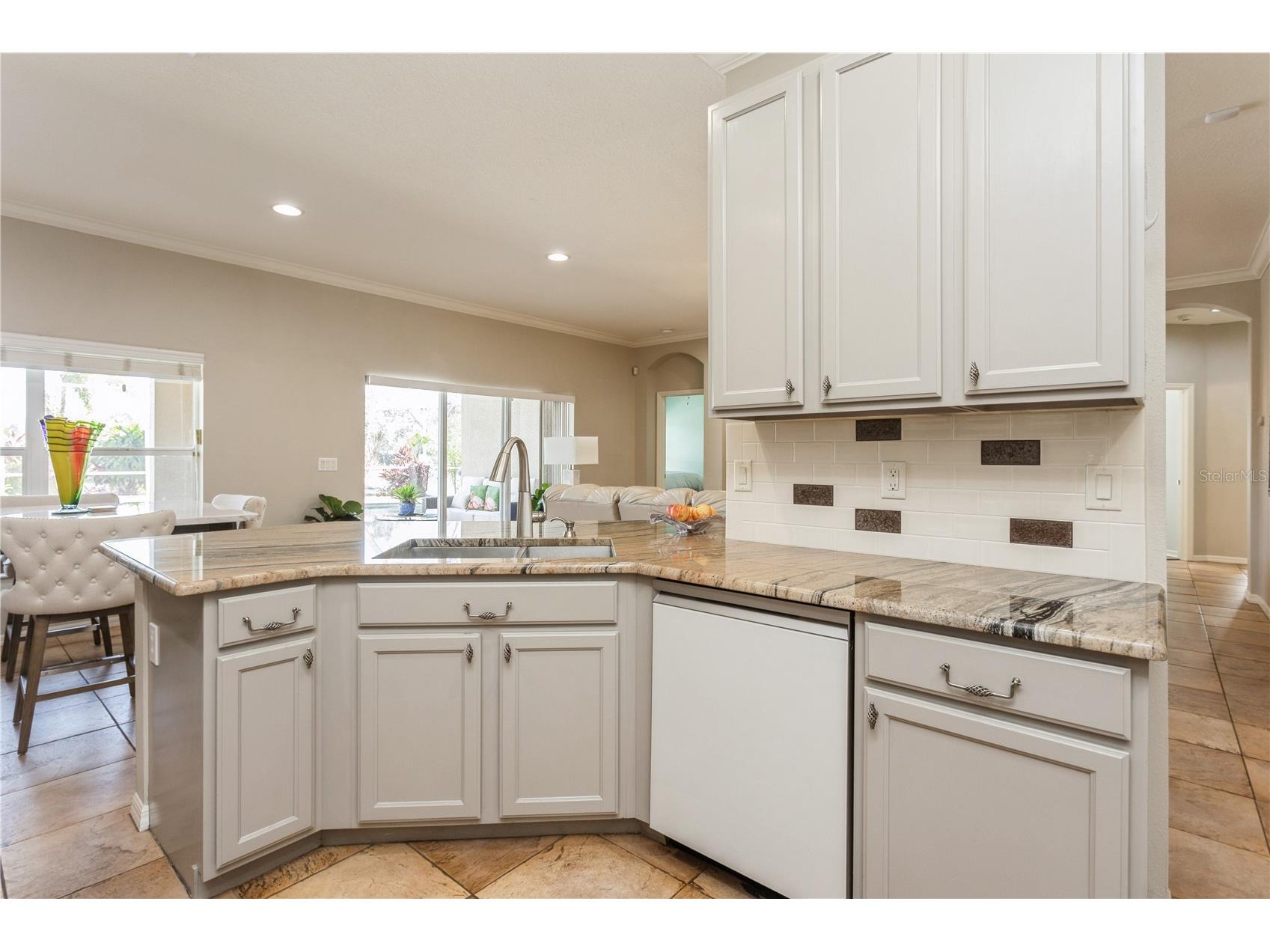 1433 Emerald Hill Way Valrico FL 33594 TB8470889 image9