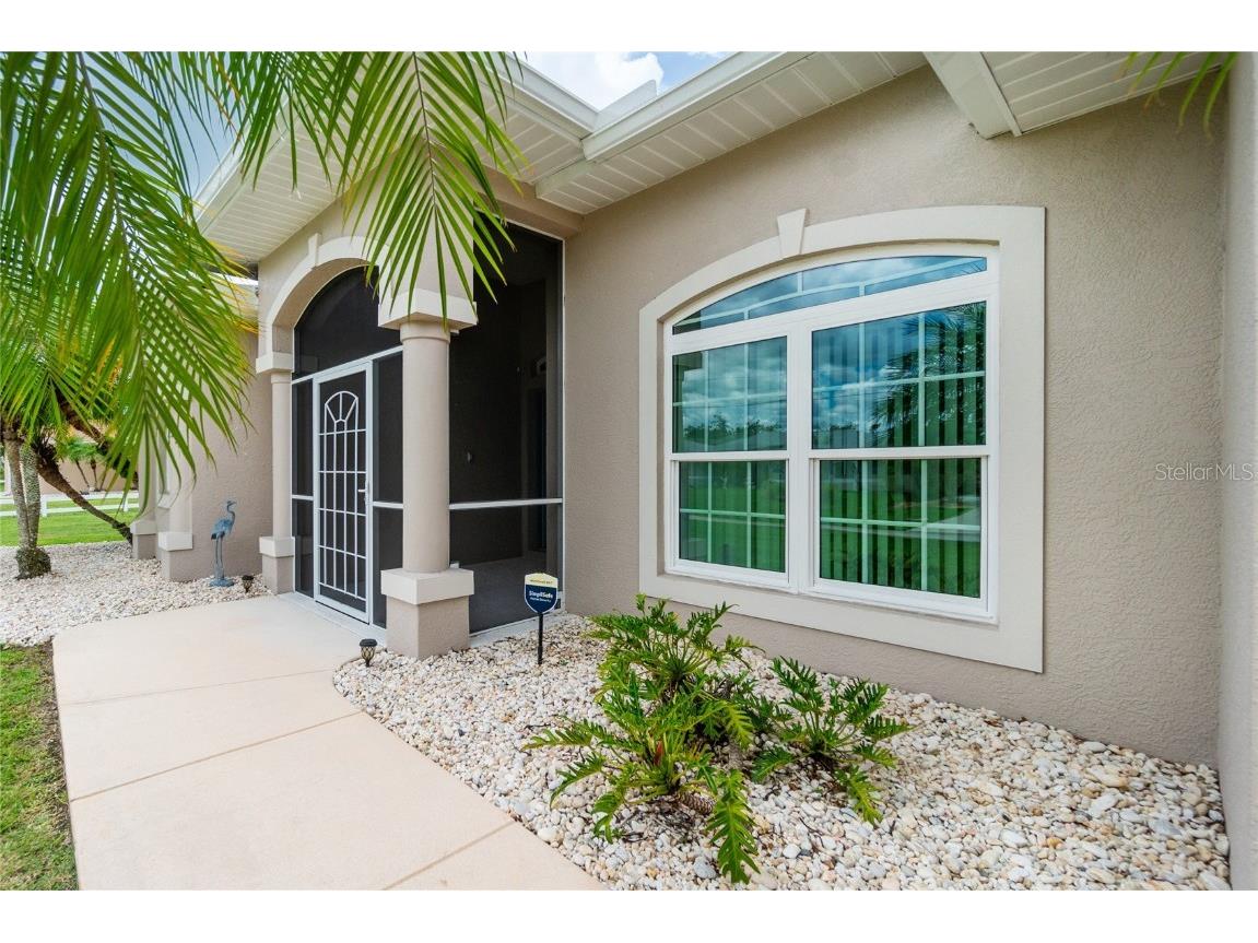 1433 Franklin Lane North Port FL 34286 C7478847 image1