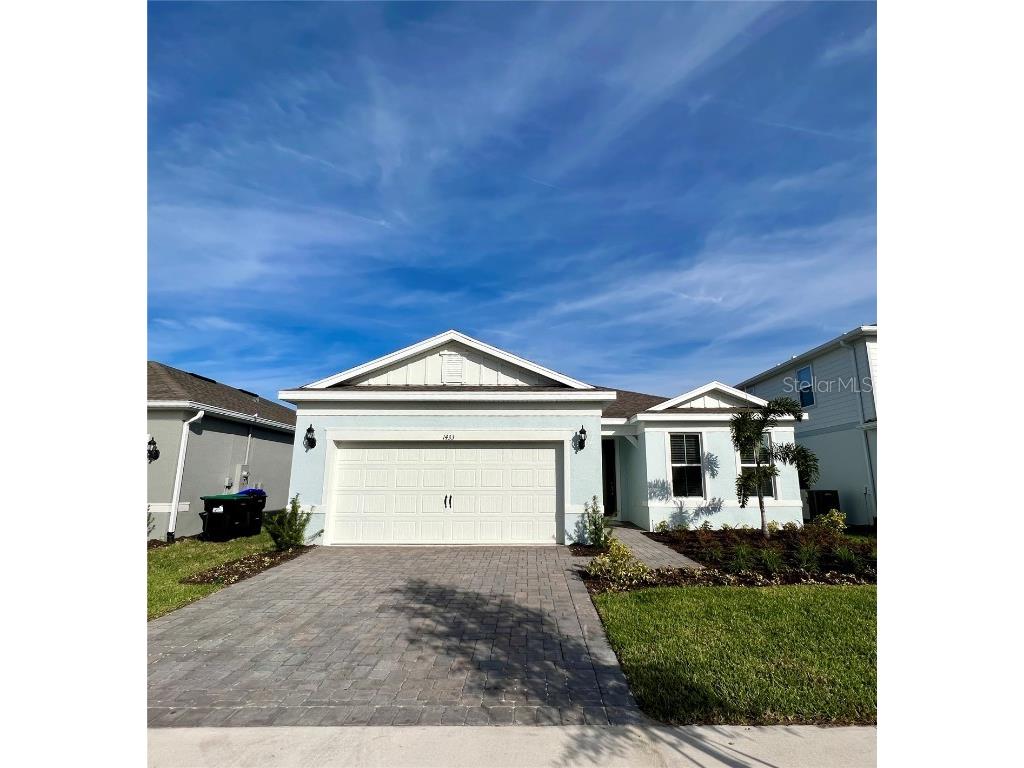 1433 Grand Palm 28 Drive Orlando FL 32828 O6151824 image1